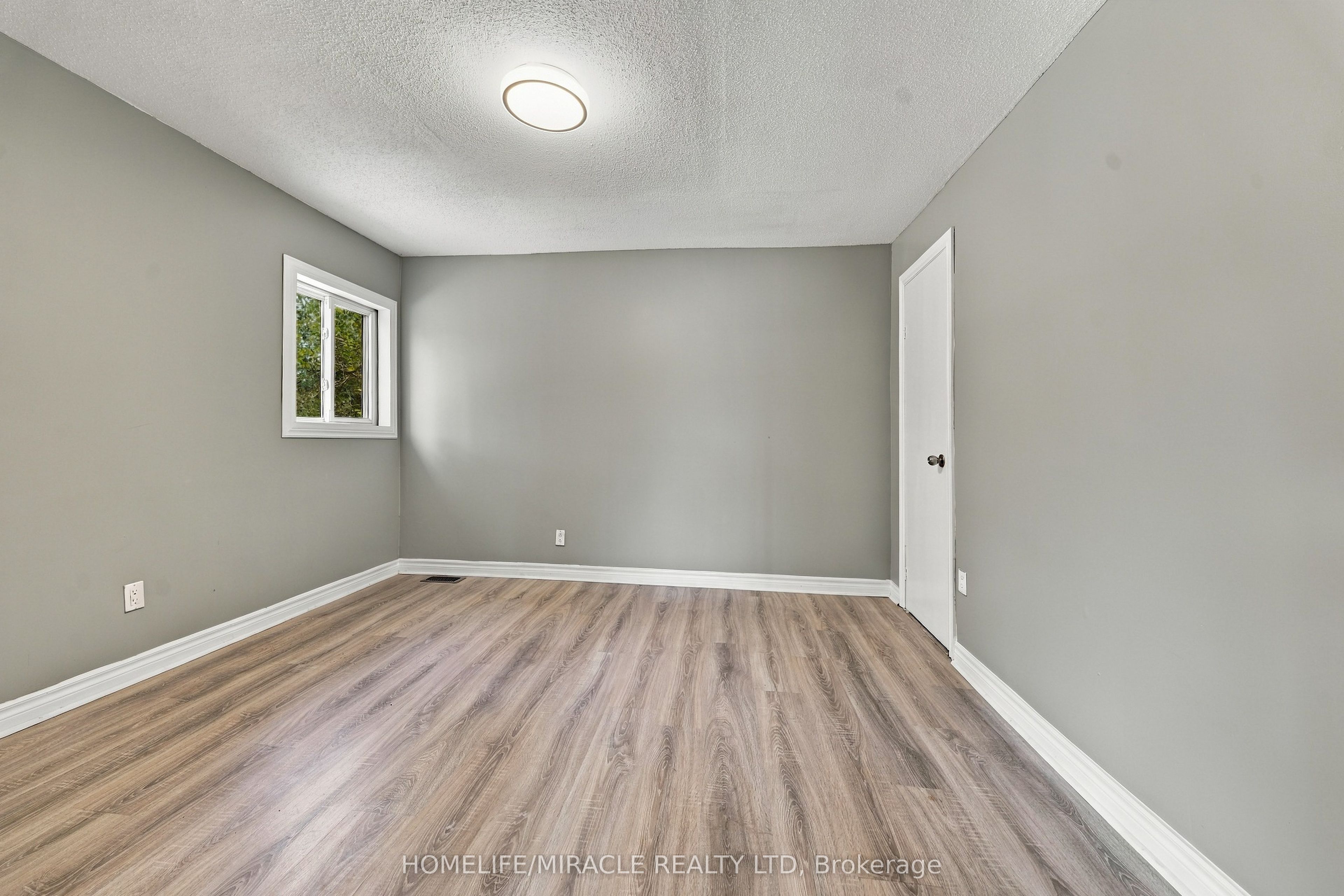 2019 Hamilton Road Property Photo 17