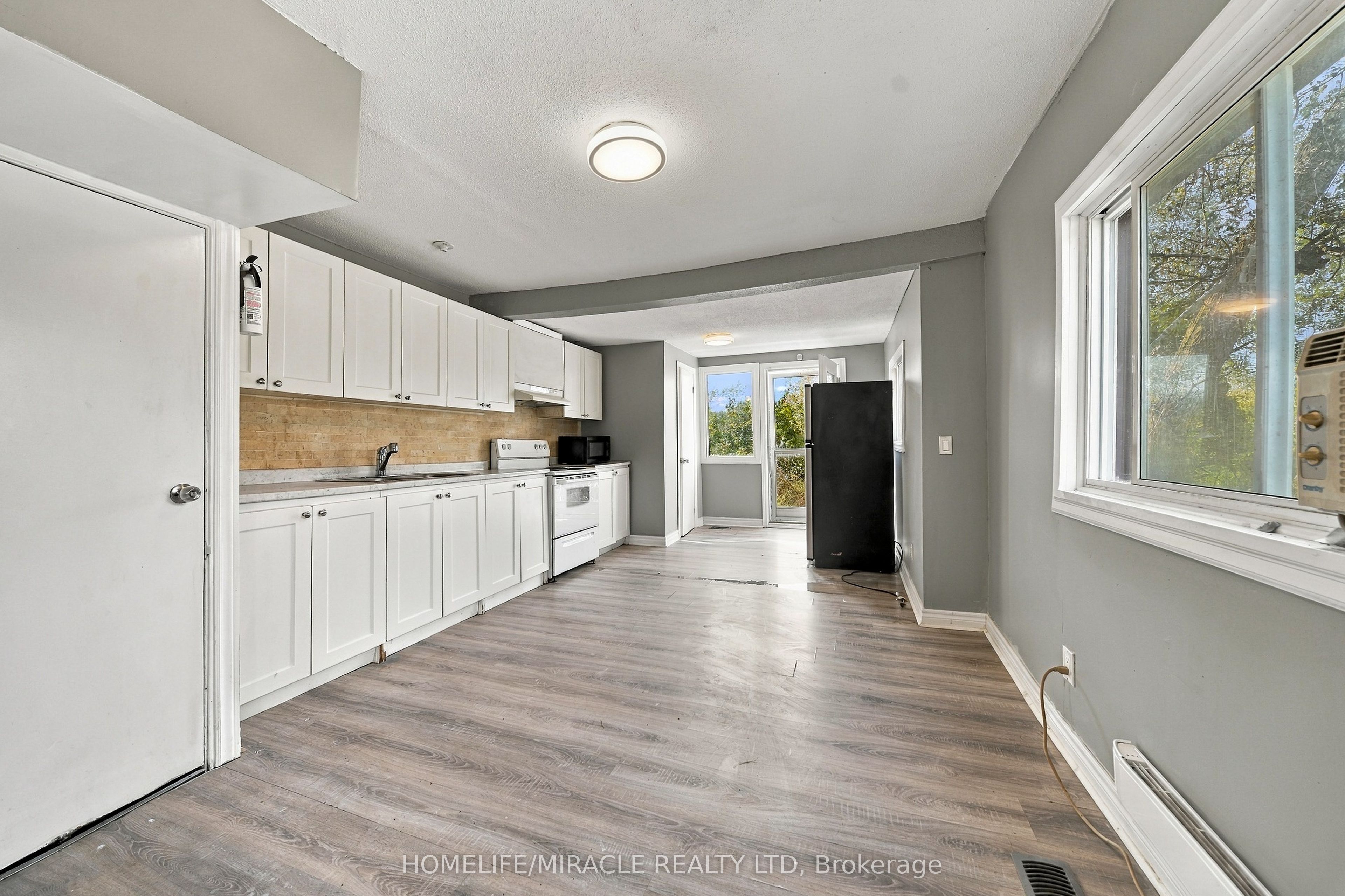 2019 Hamilton Road Property Photo 18
