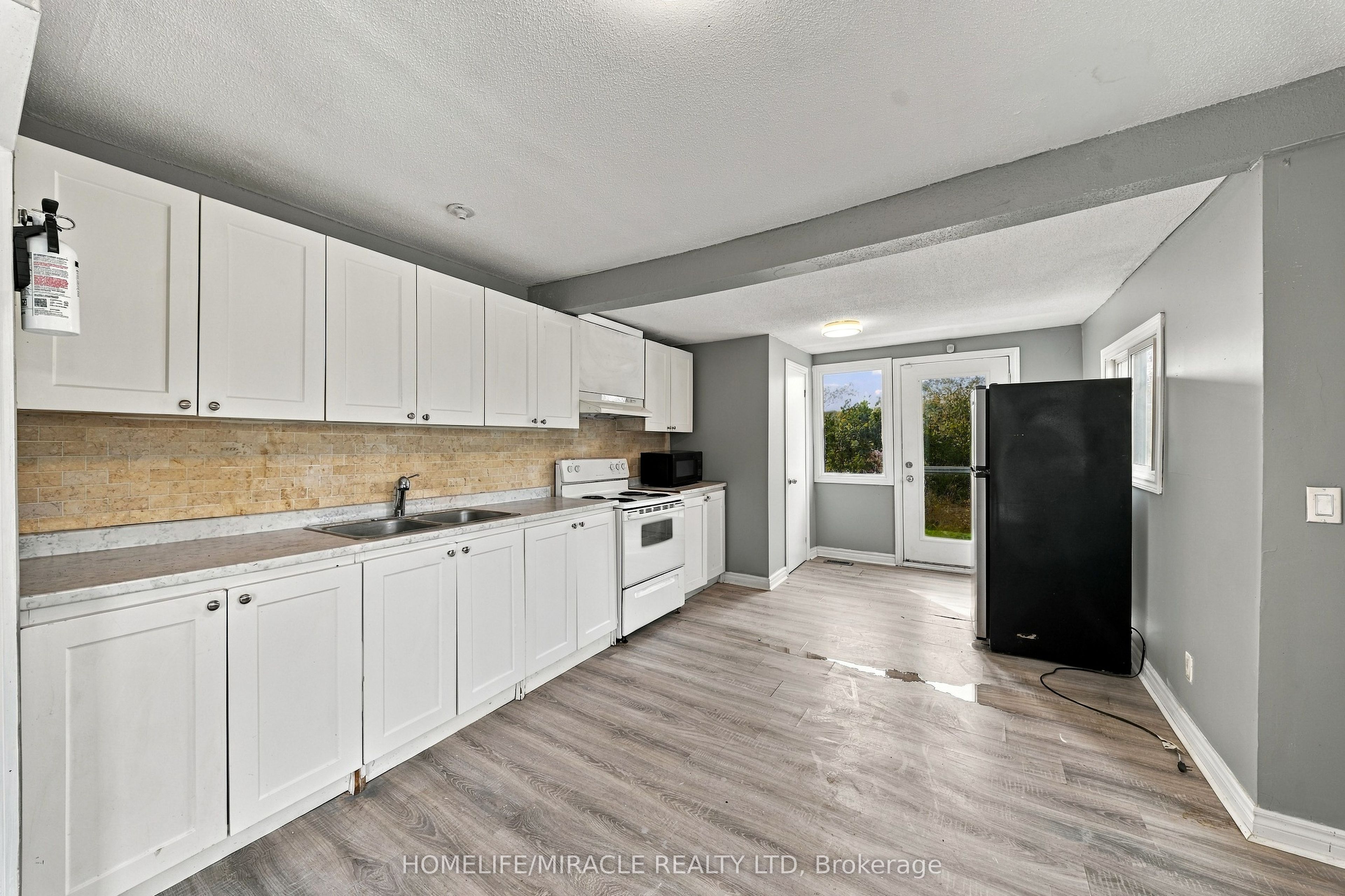 2019 Hamilton Road Property Photo 19