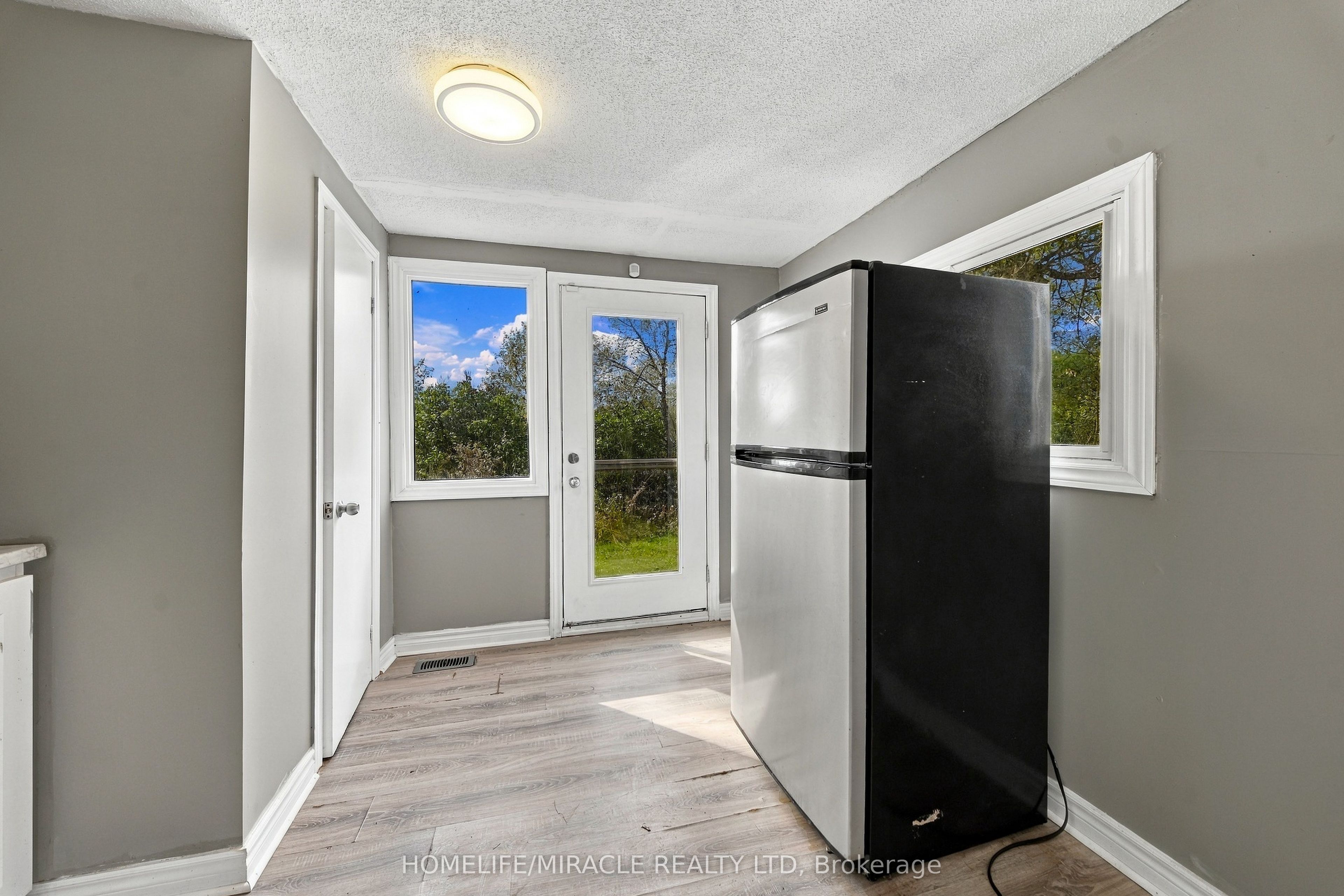 2019 Hamilton Road Property Photo 21