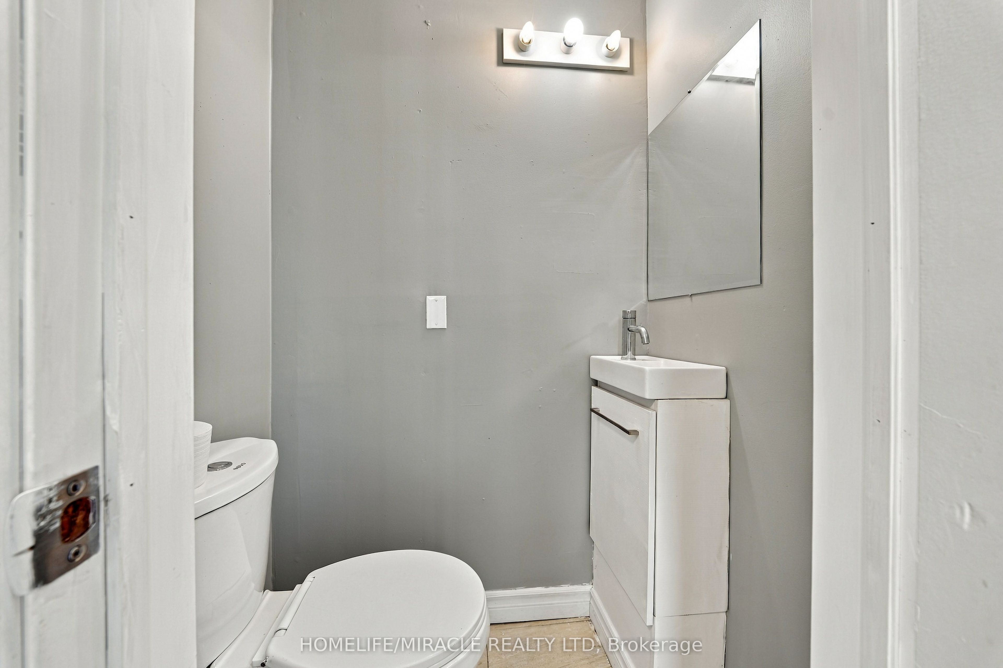 2019 Hamilton Road Property Photo 23