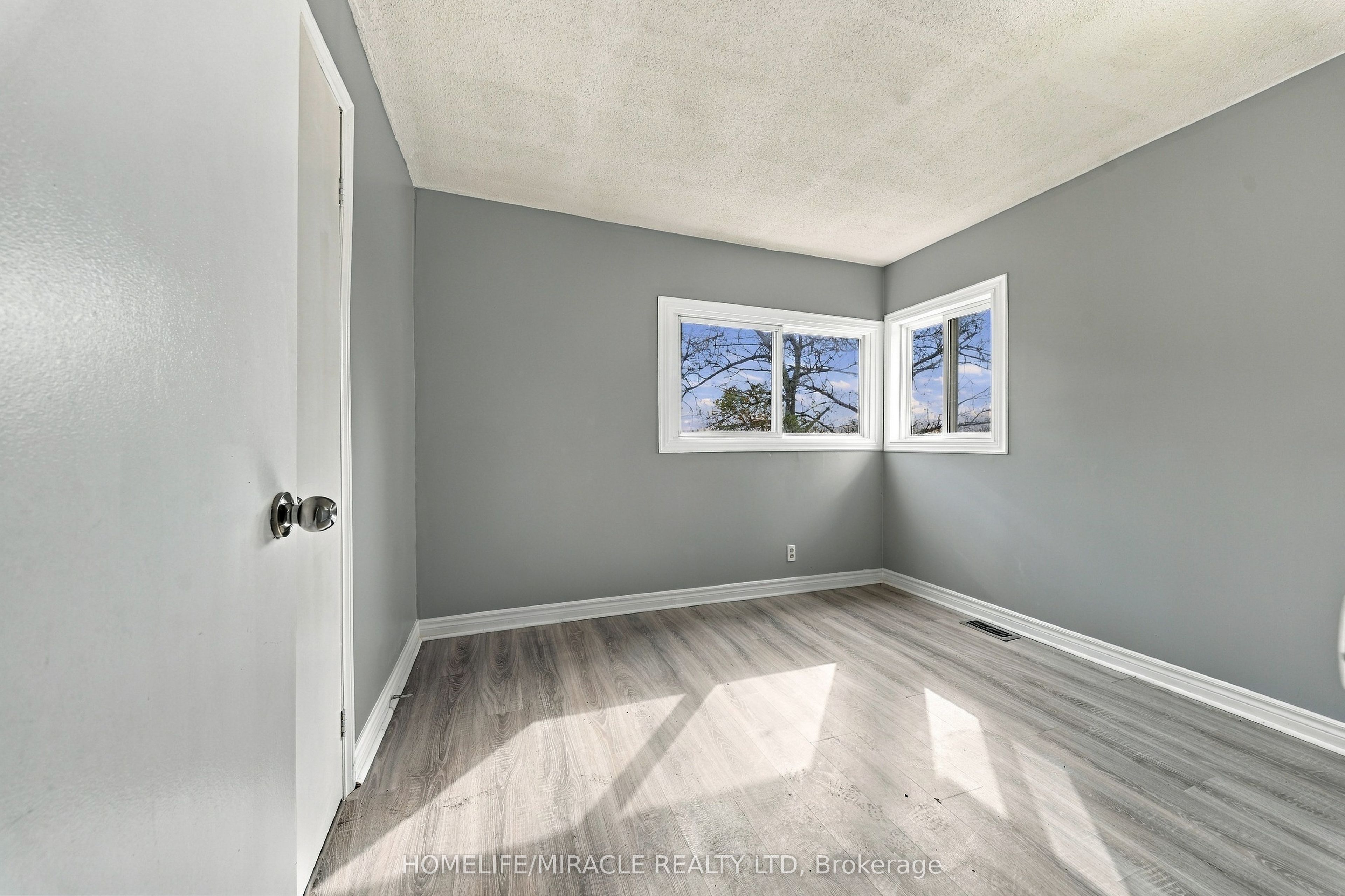 2019 Hamilton Road Property Photo 24