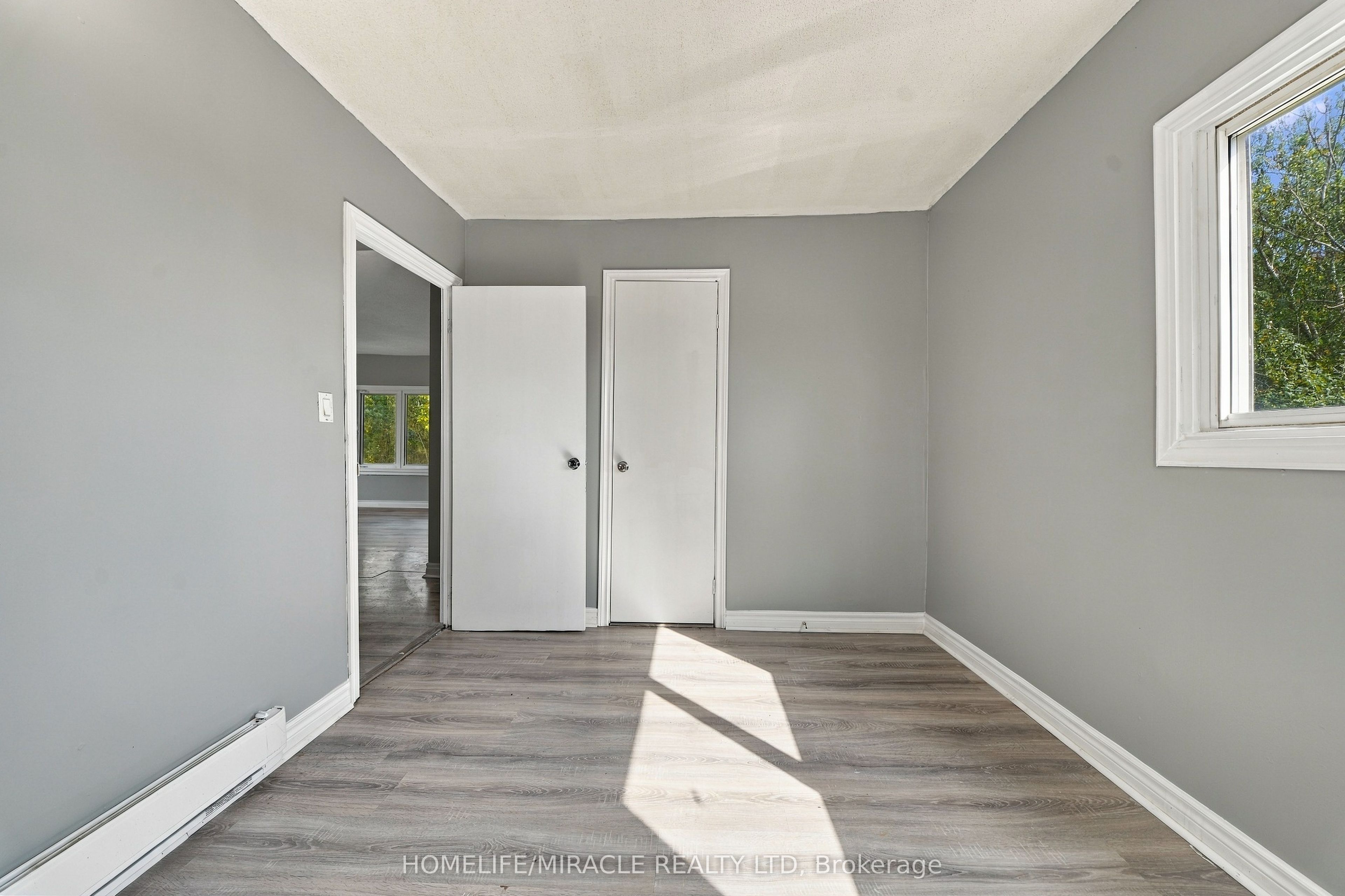 2019 Hamilton Road Property Photo 25
