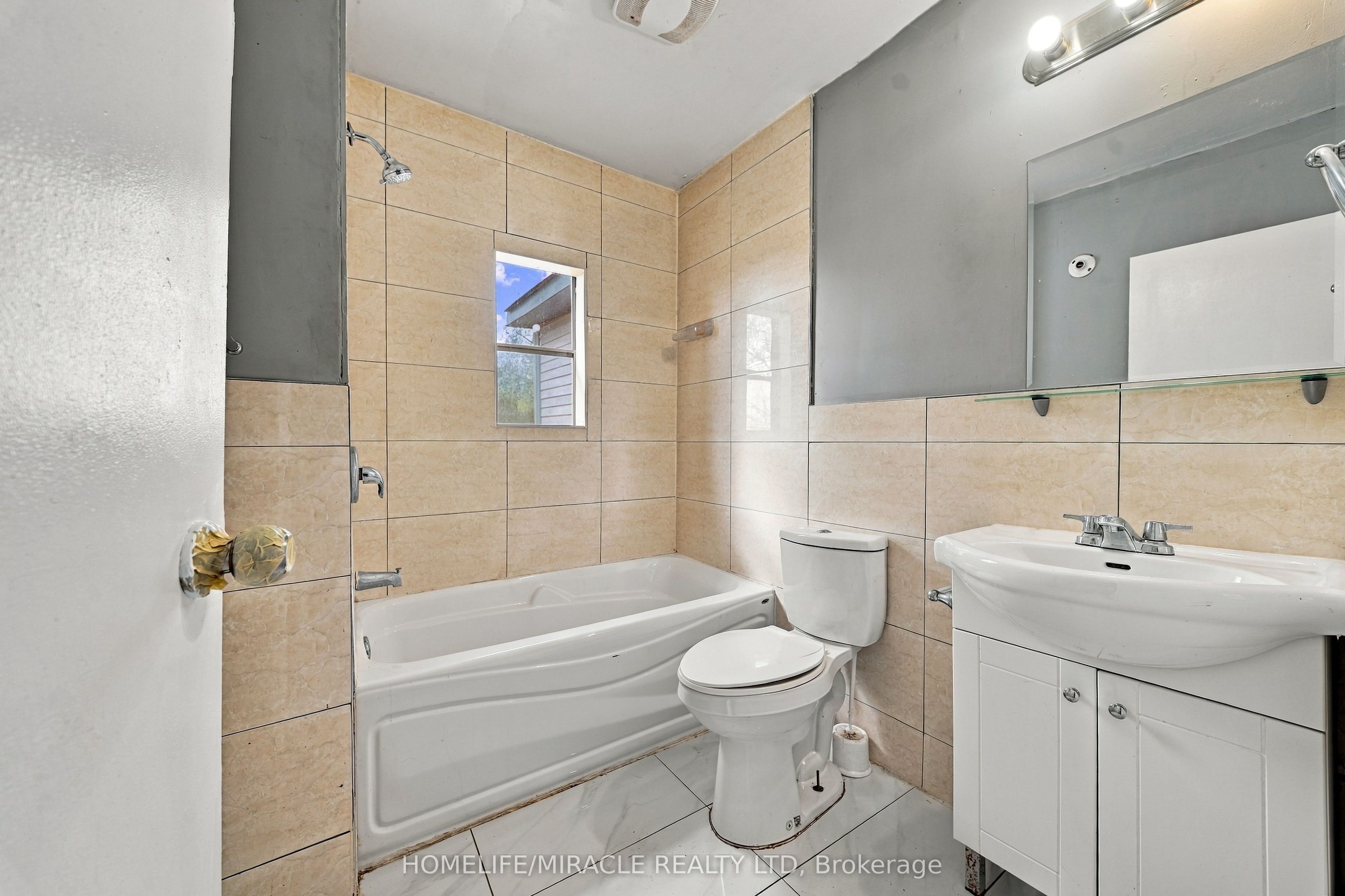 2019 Hamilton Road Property Photo 26