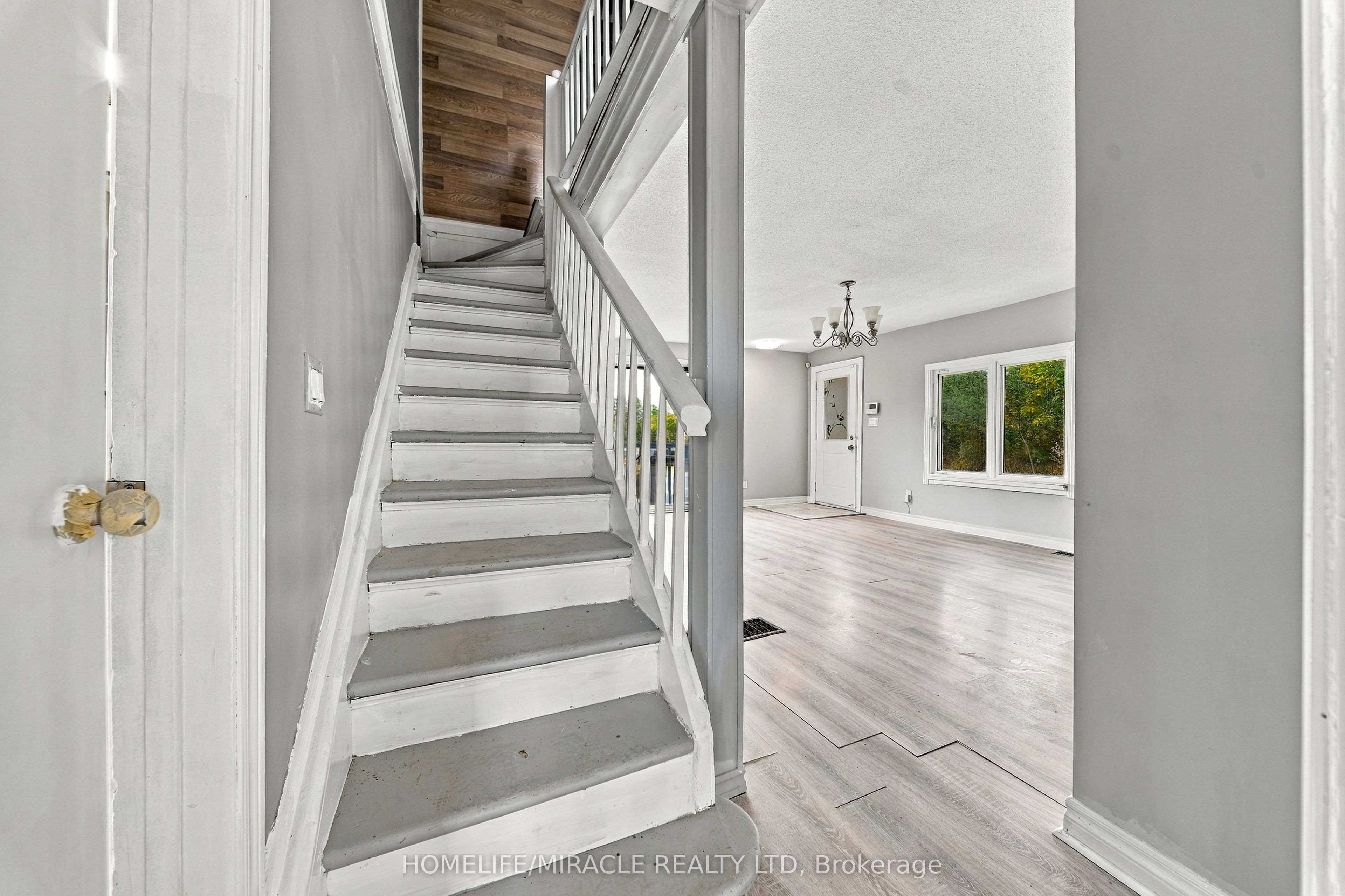 2019 Hamilton Road Property Photo 27