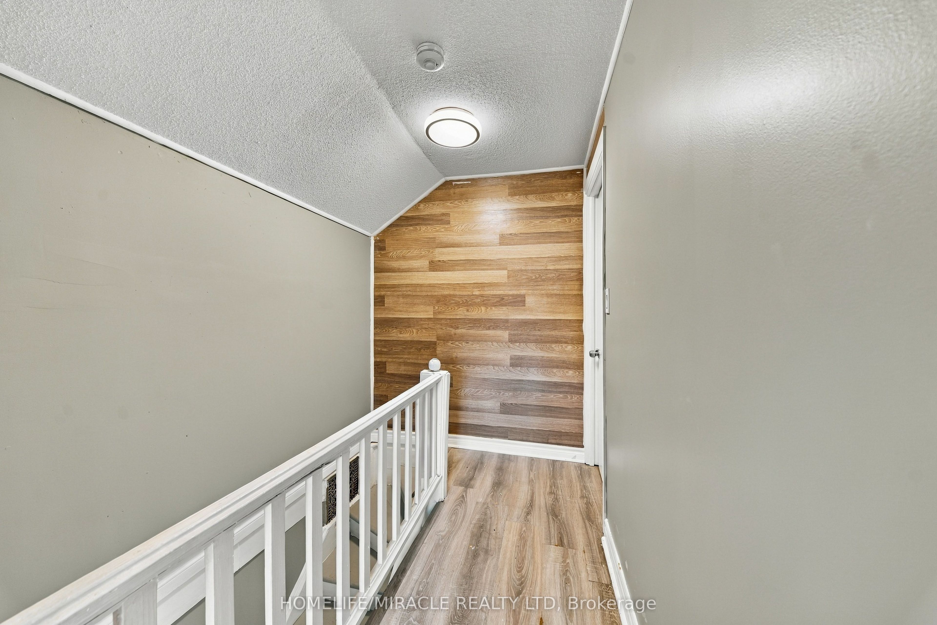 2019 Hamilton Road Property Photo 28