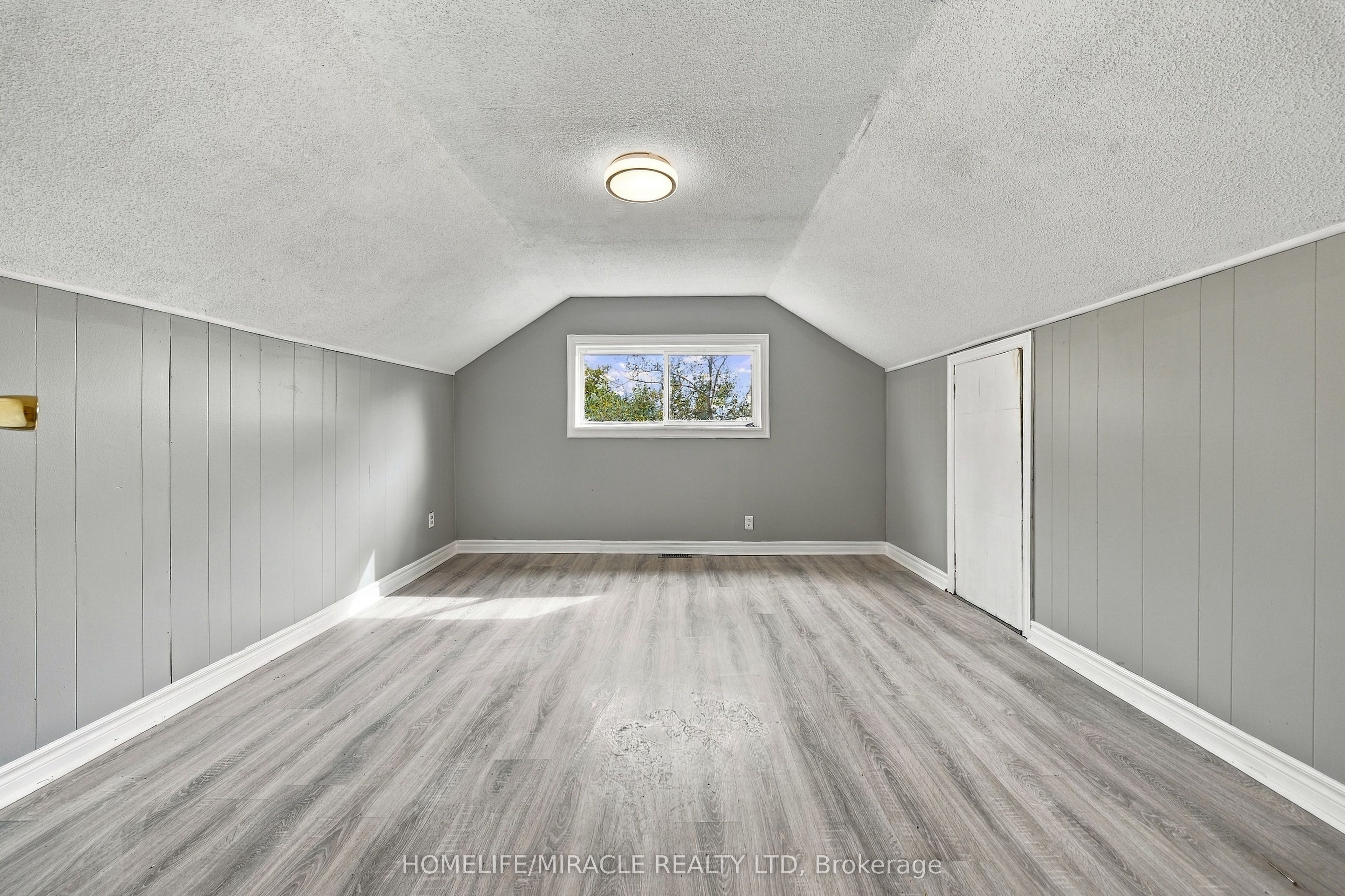 2019 Hamilton Road Property Photo 29