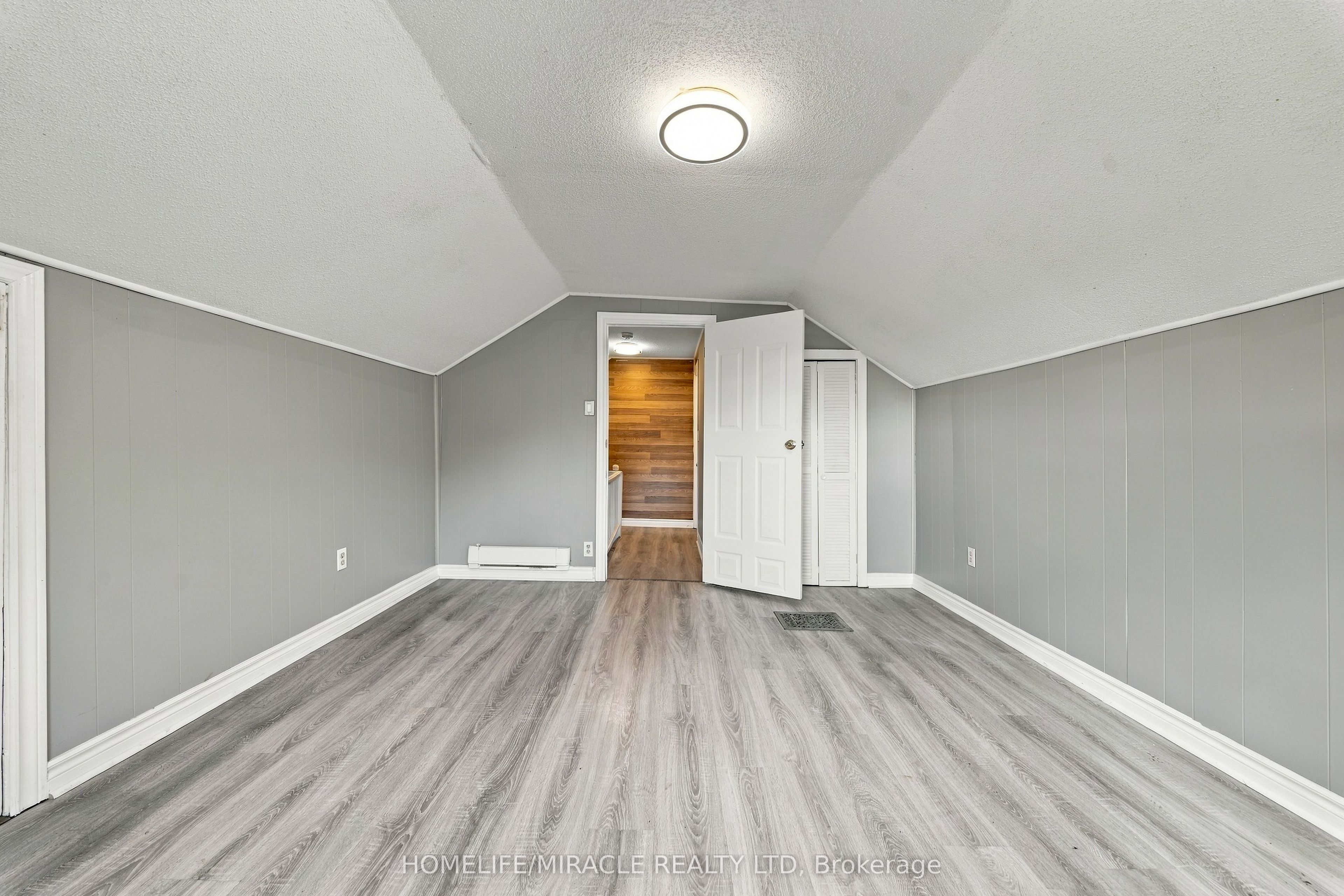 2019 Hamilton Road Property Photo 30