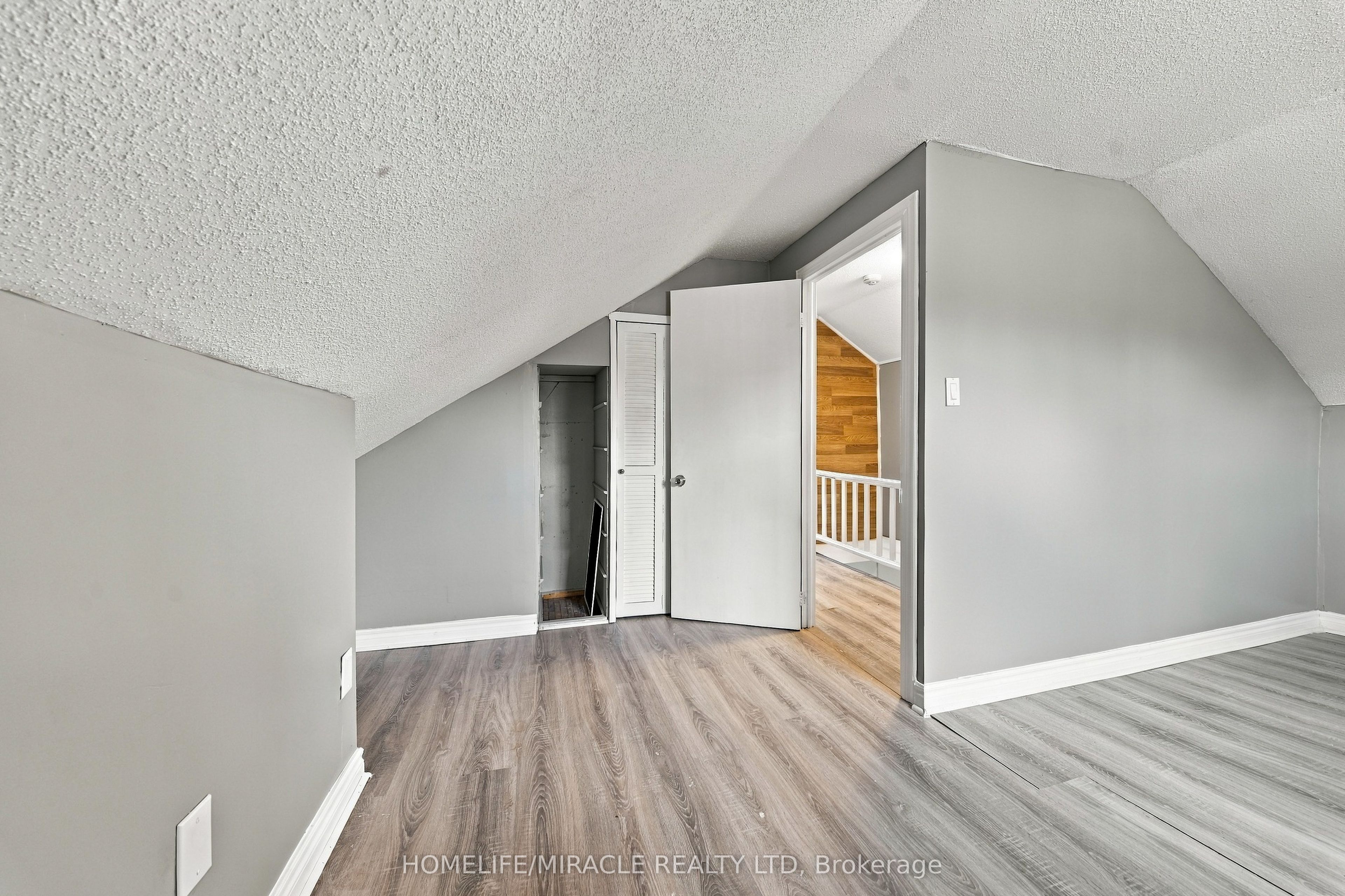 2019 Hamilton Road Property Photo 31