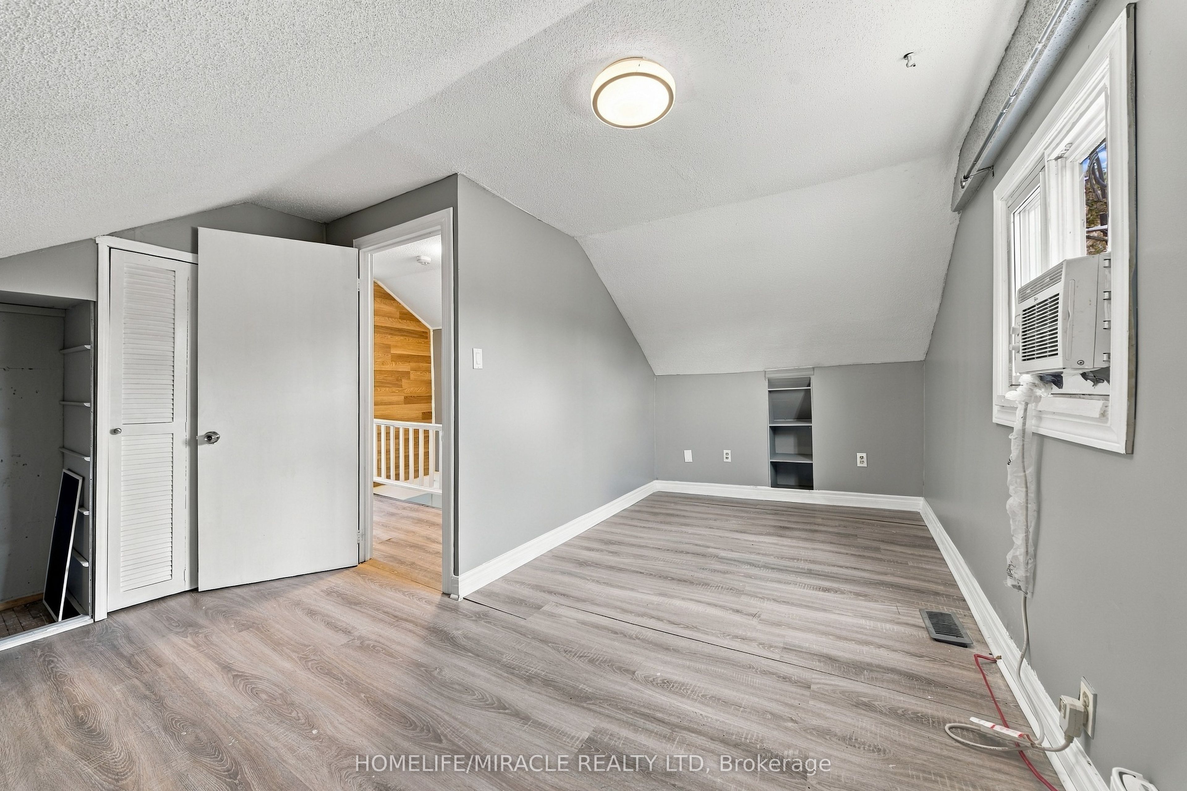 2019 Hamilton Road Property Photo 32