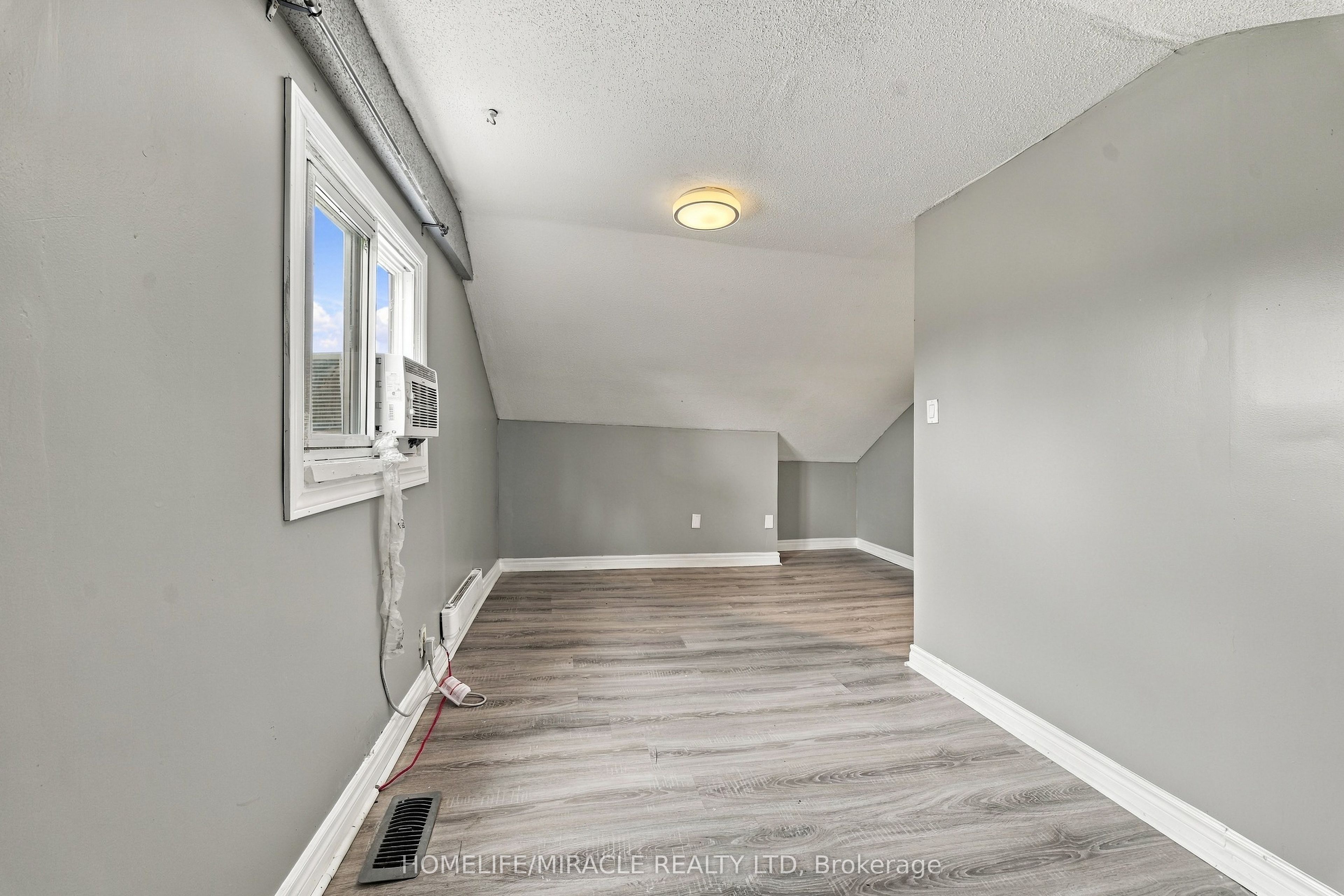 2019 Hamilton Road Property Photo 33