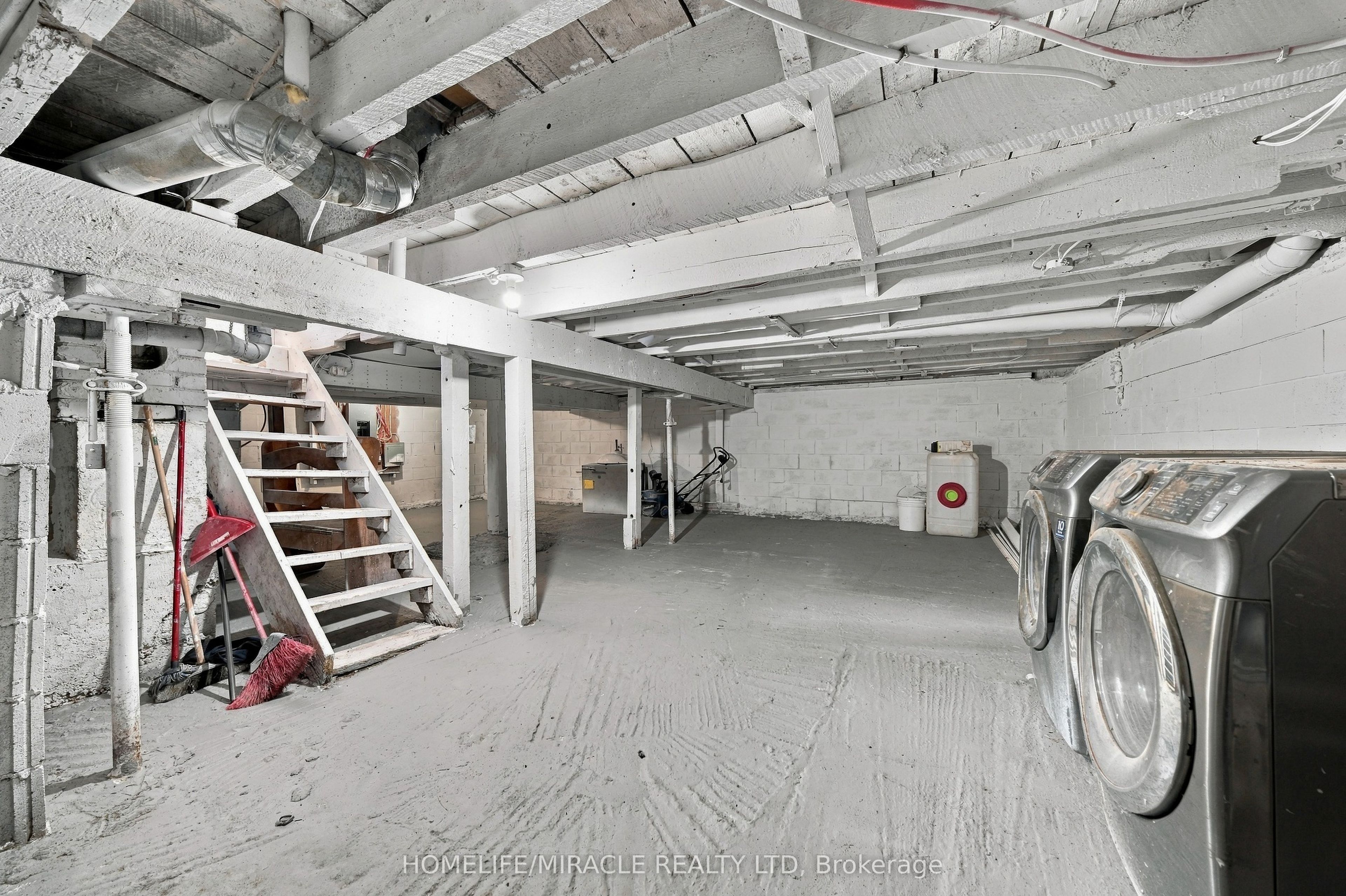 2019 Hamilton Road Property Photo 34