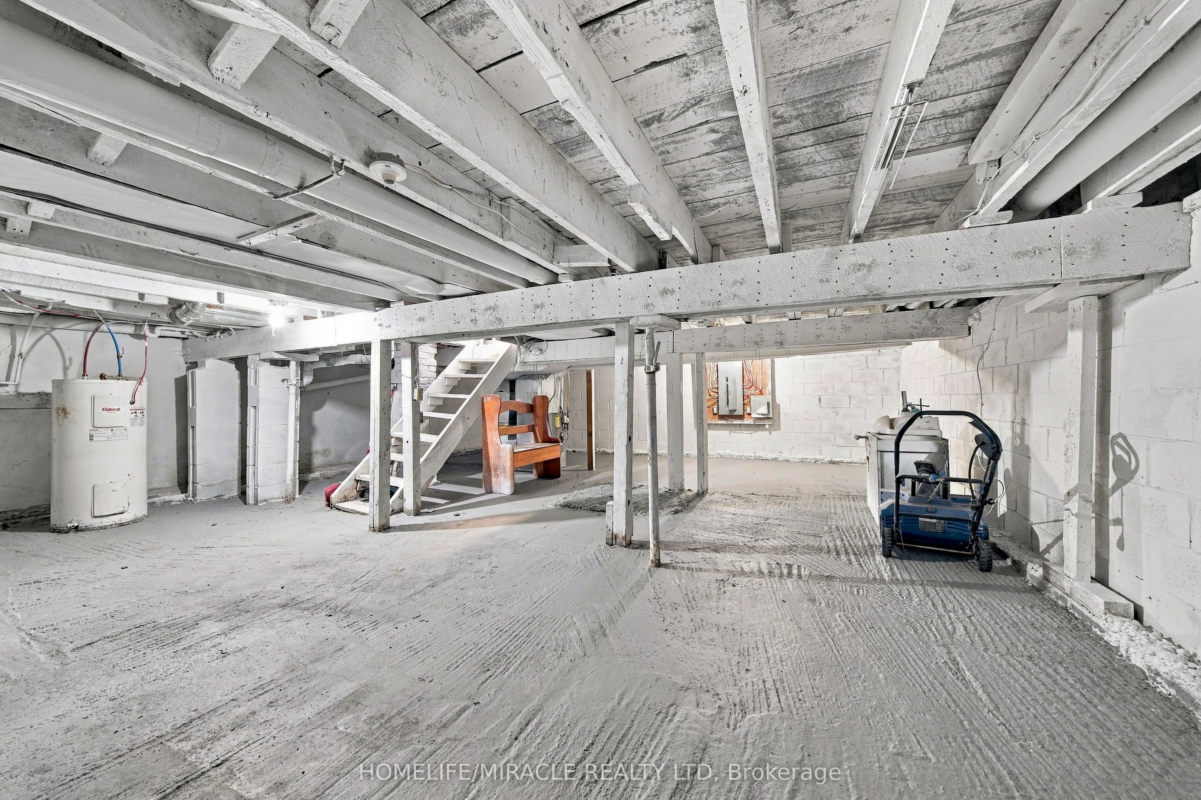 2019 Hamilton Road Property Photo 36