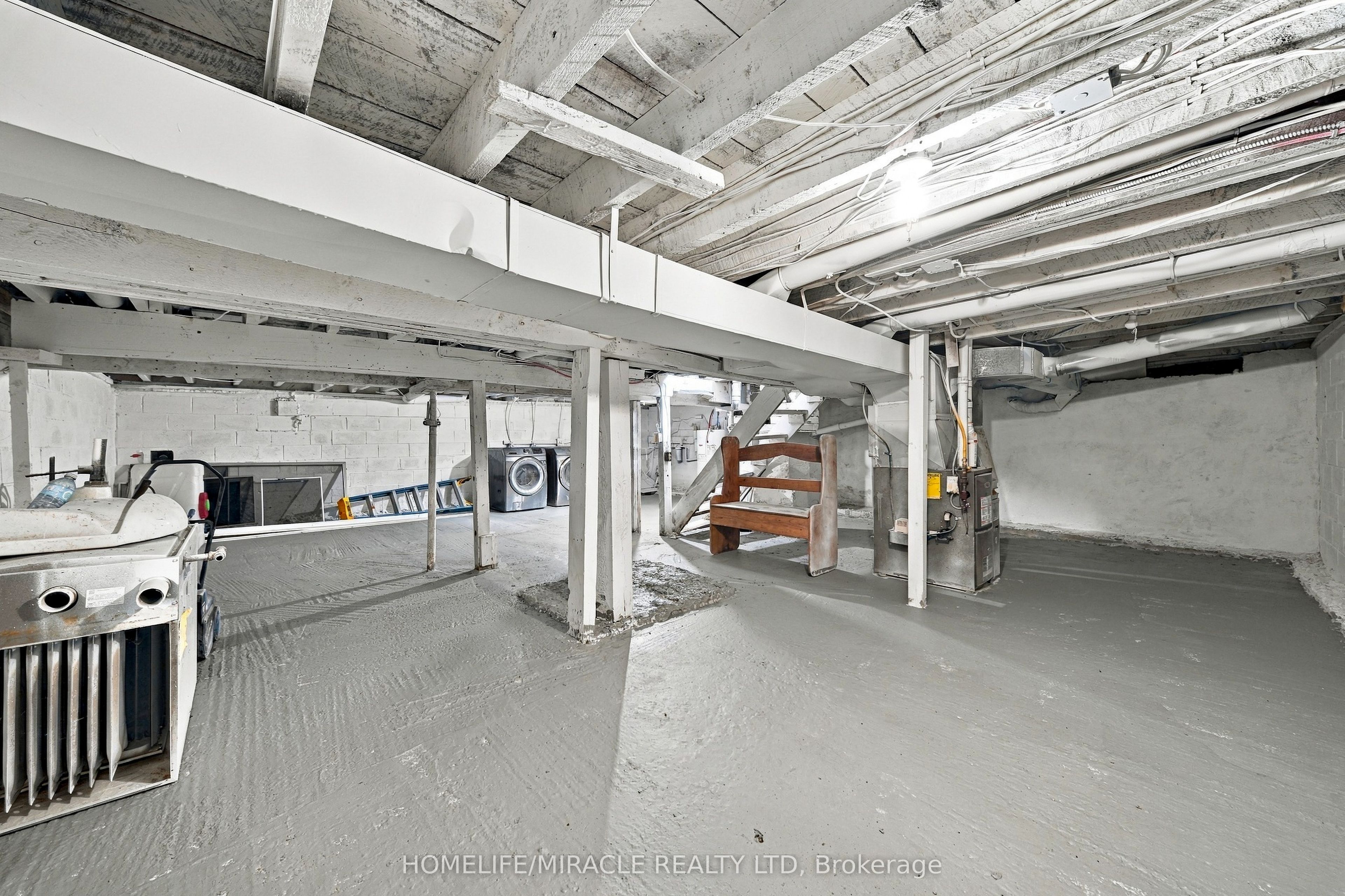 2019 Hamilton Road Property Photo 37
