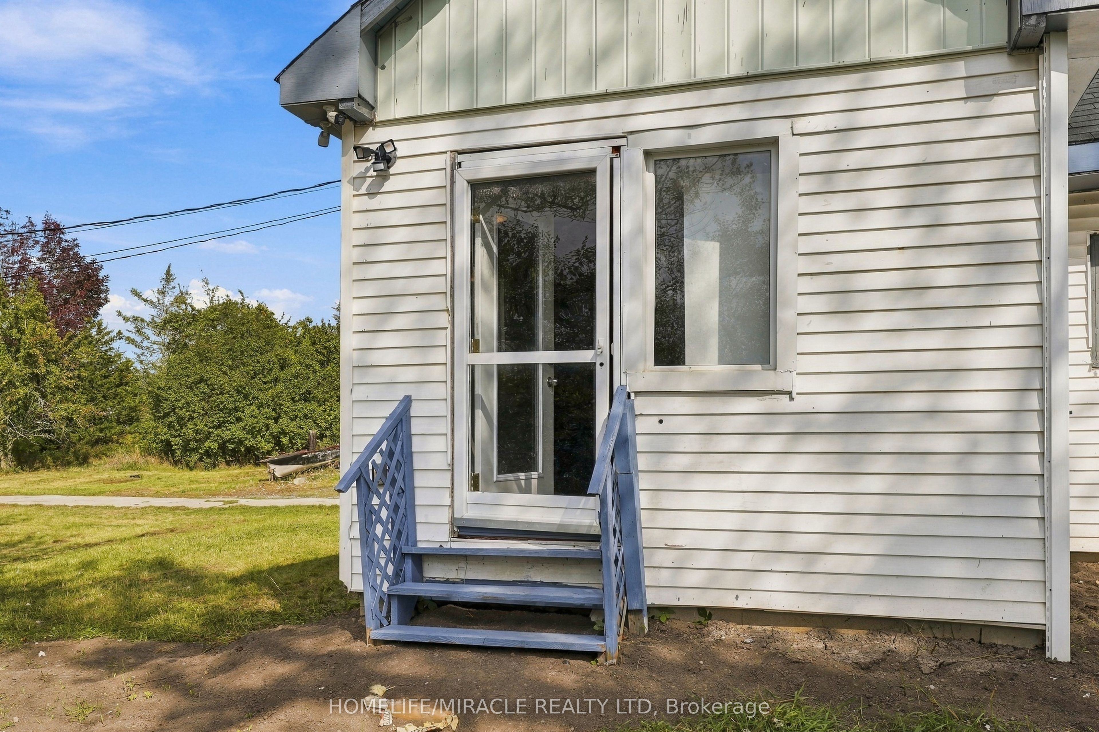 2019 Hamilton Road Property Photo 38
