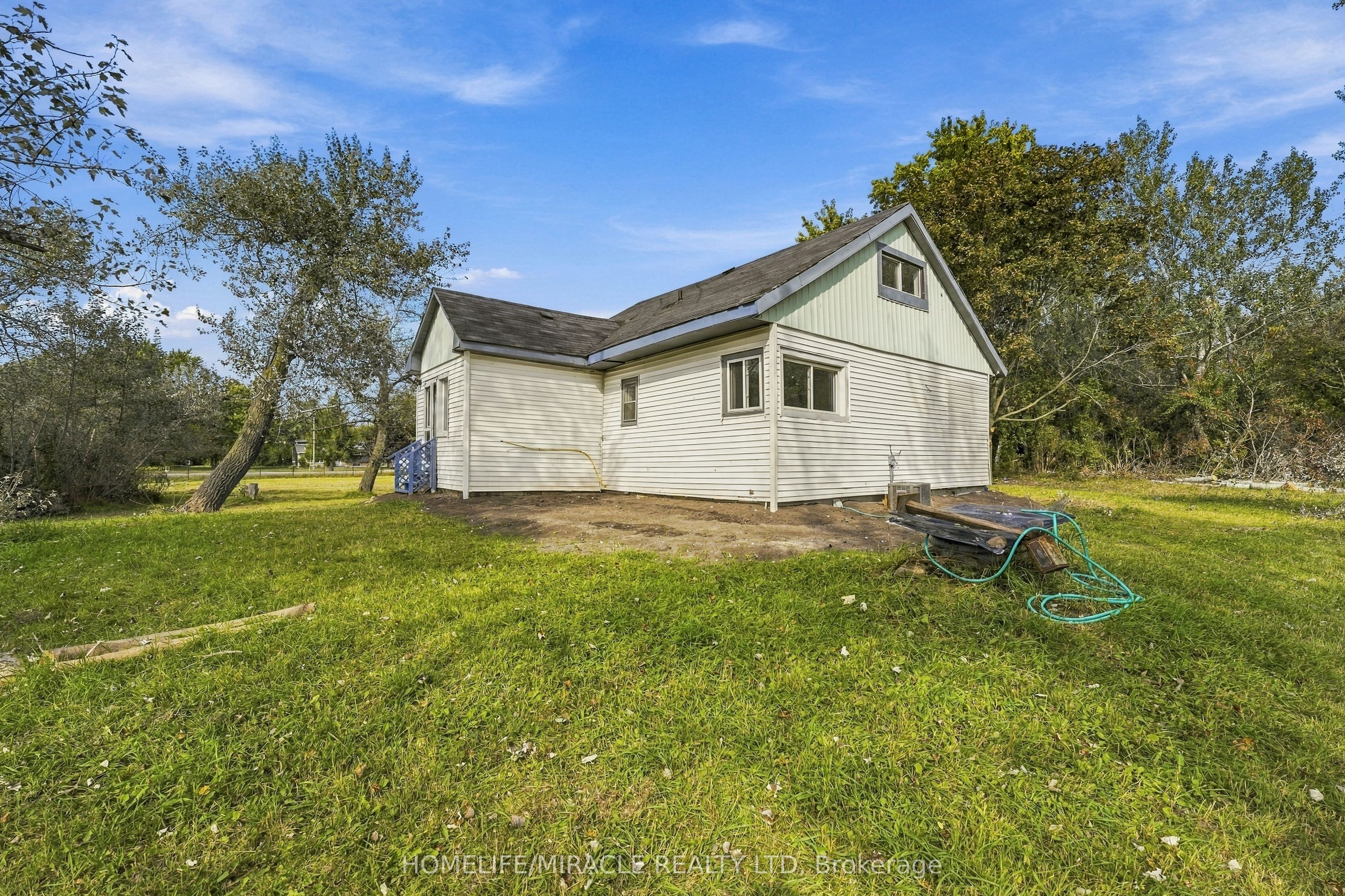 2019 Hamilton Road Property Photo 39