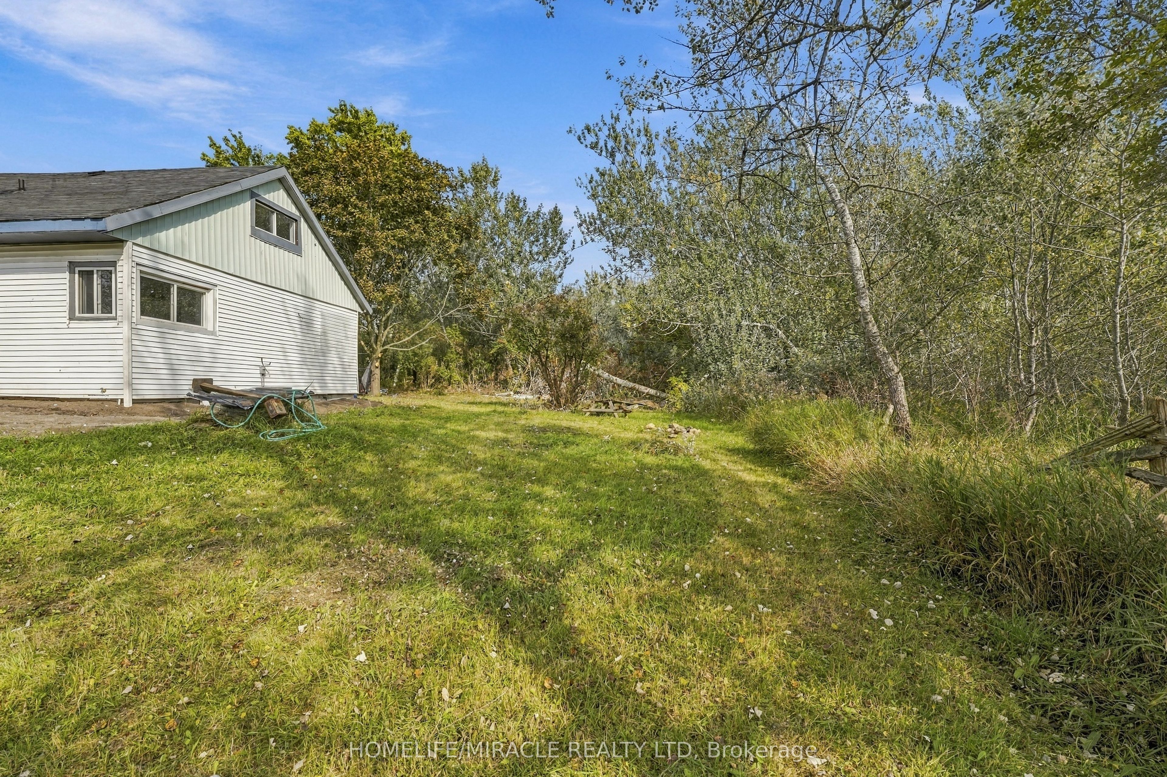 2019 Hamilton Road Property Photo 40