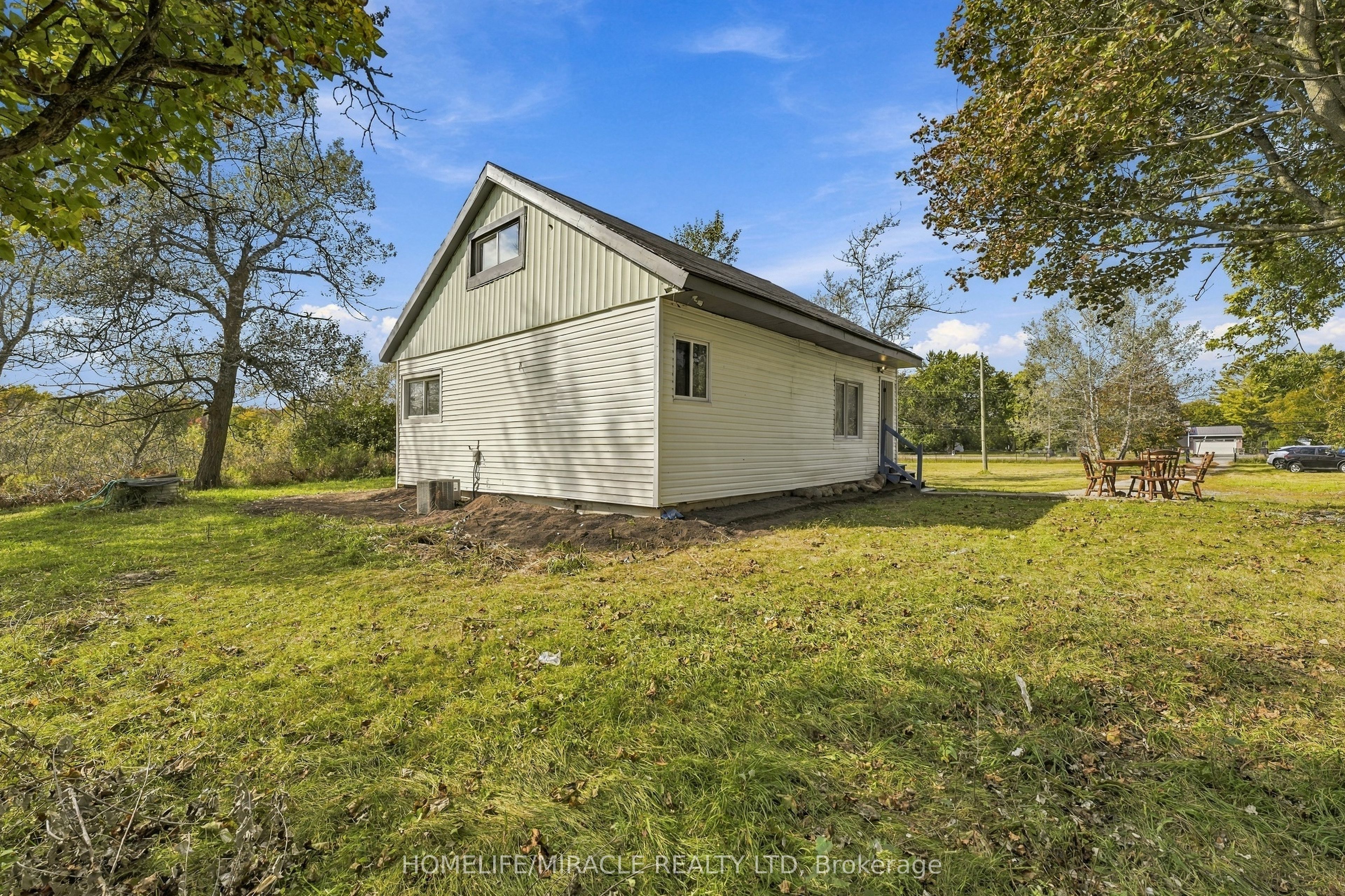 2019 Hamilton Road Property Photo 41