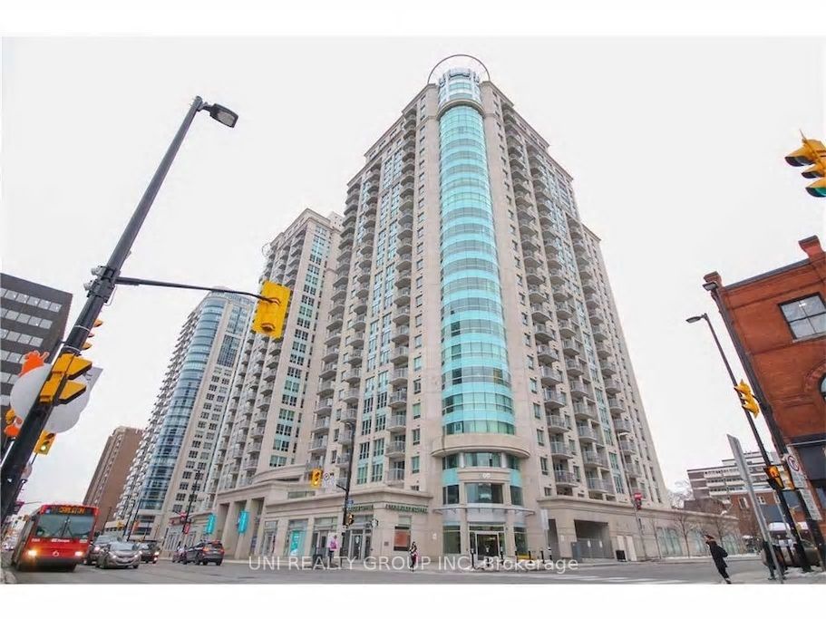 200 Rideau Street 302 Property Photo 2