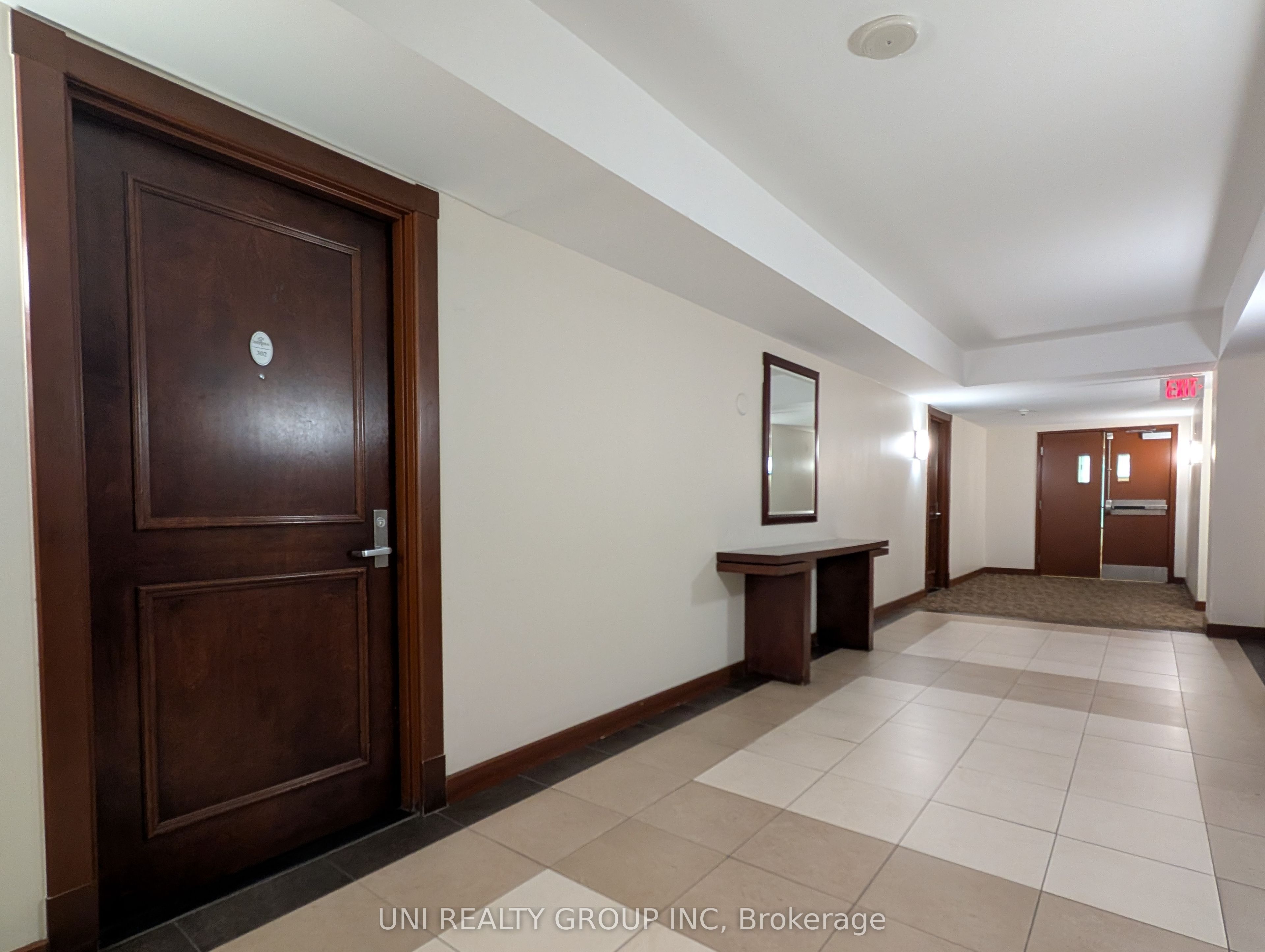 200 Rideau Street 302 Property Photo 7