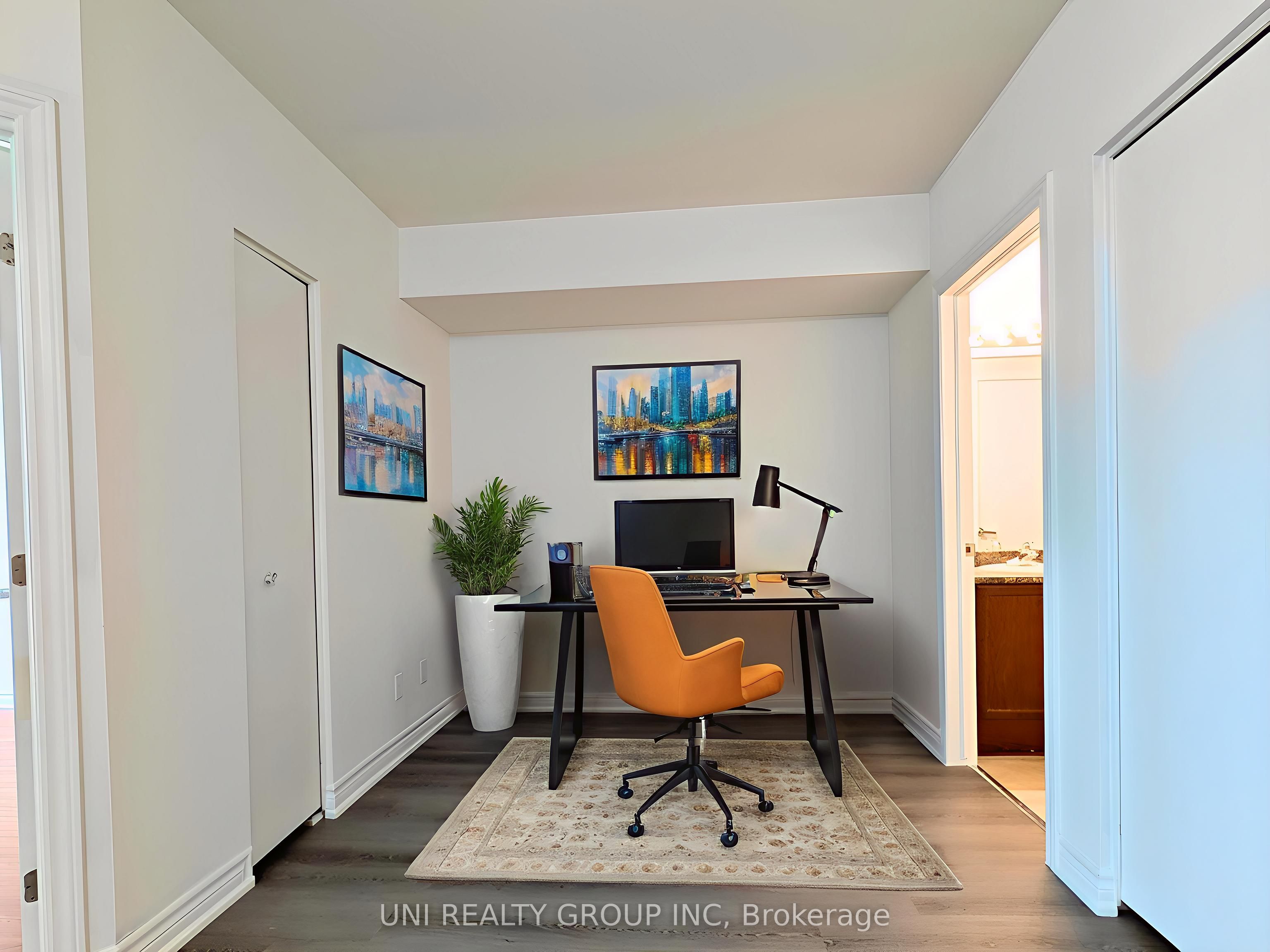 200 Rideau Street 302 Property Photo 13