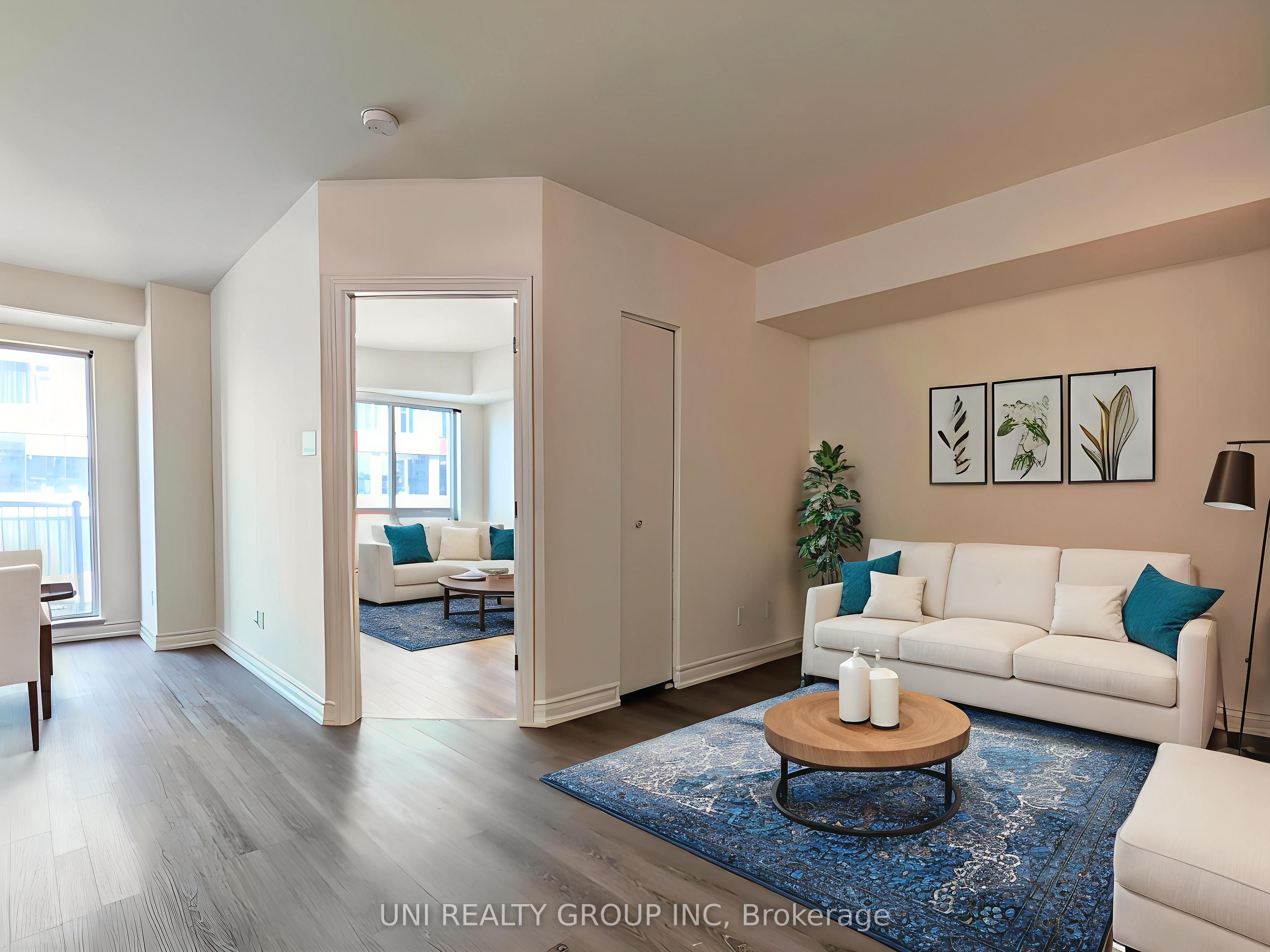 200 Rideau Street 302 Property Photo 18