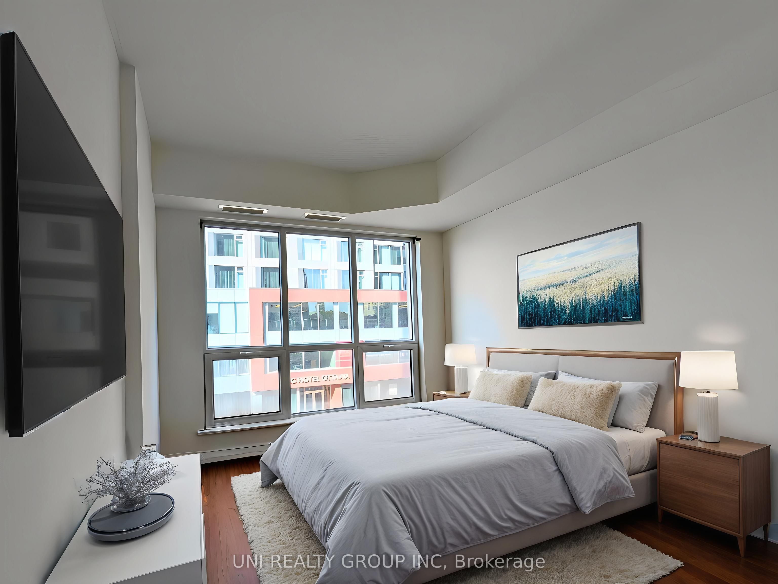 200 Rideau Street 302 Property Photo 19