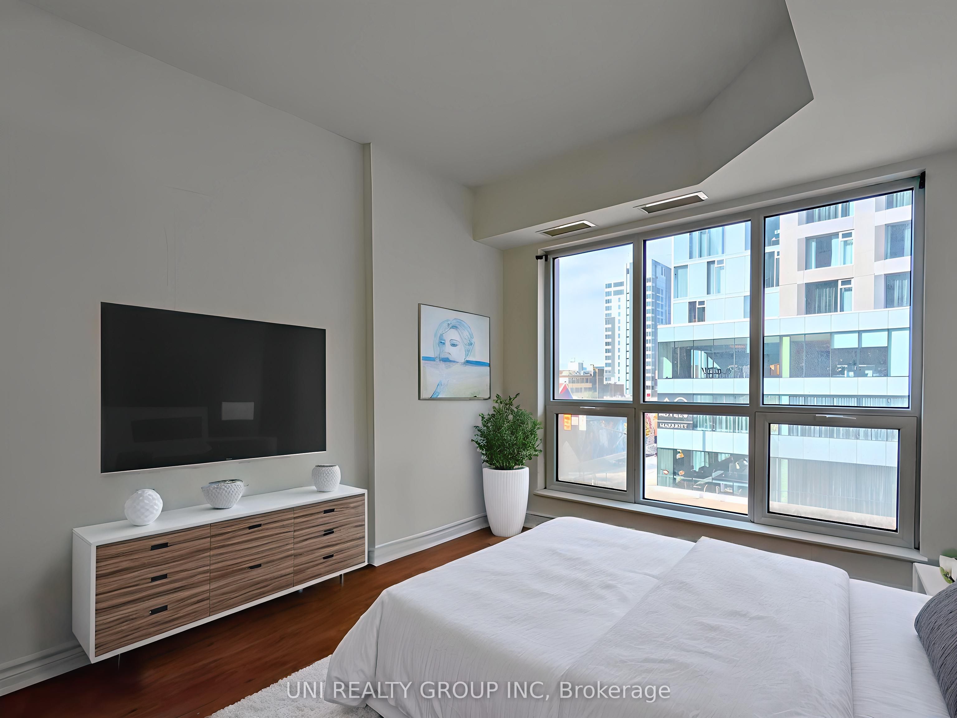 200 Rideau Street 302 Property Photo 20