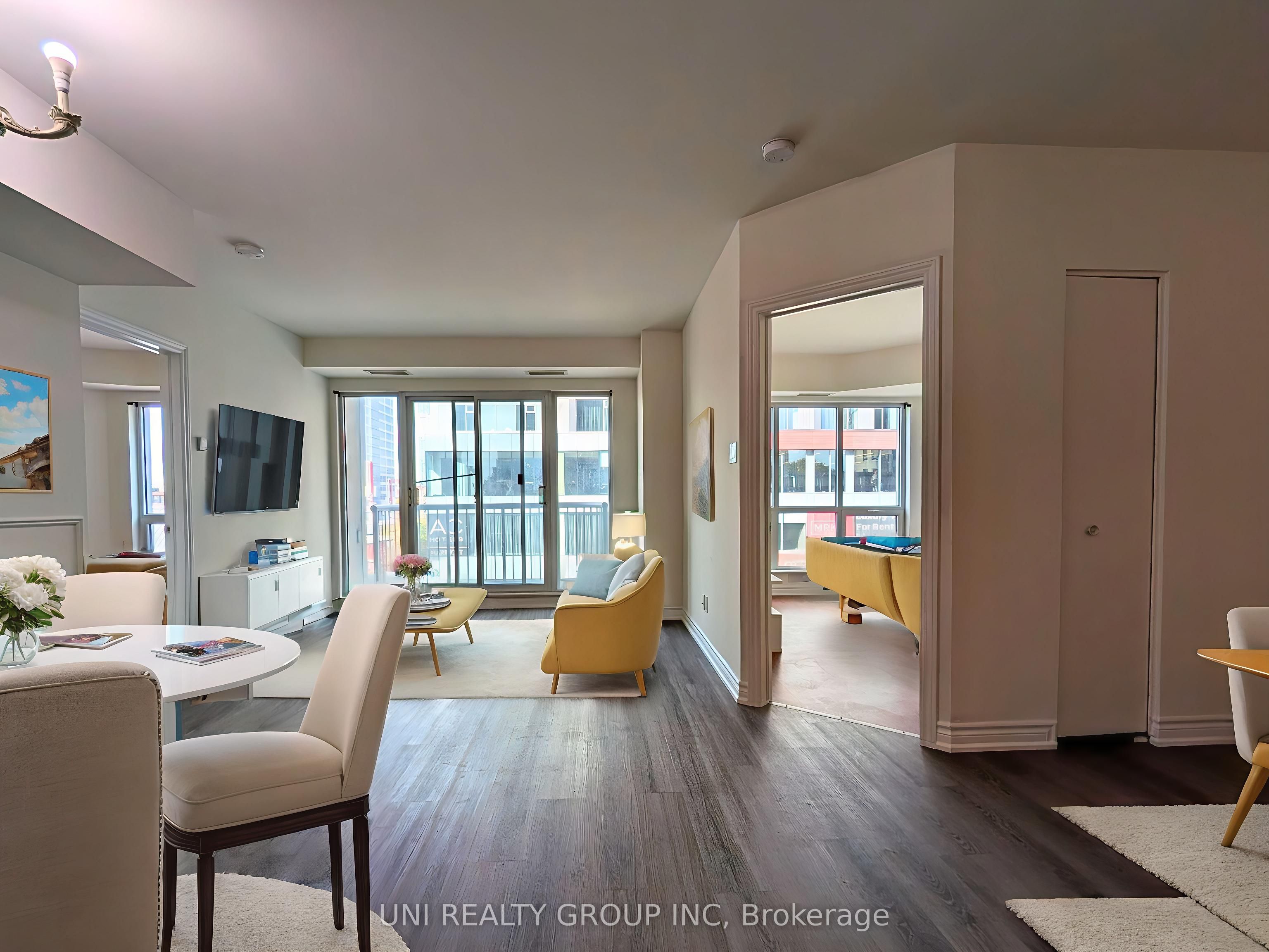 200 Rideau Street 302 Property Photo 22