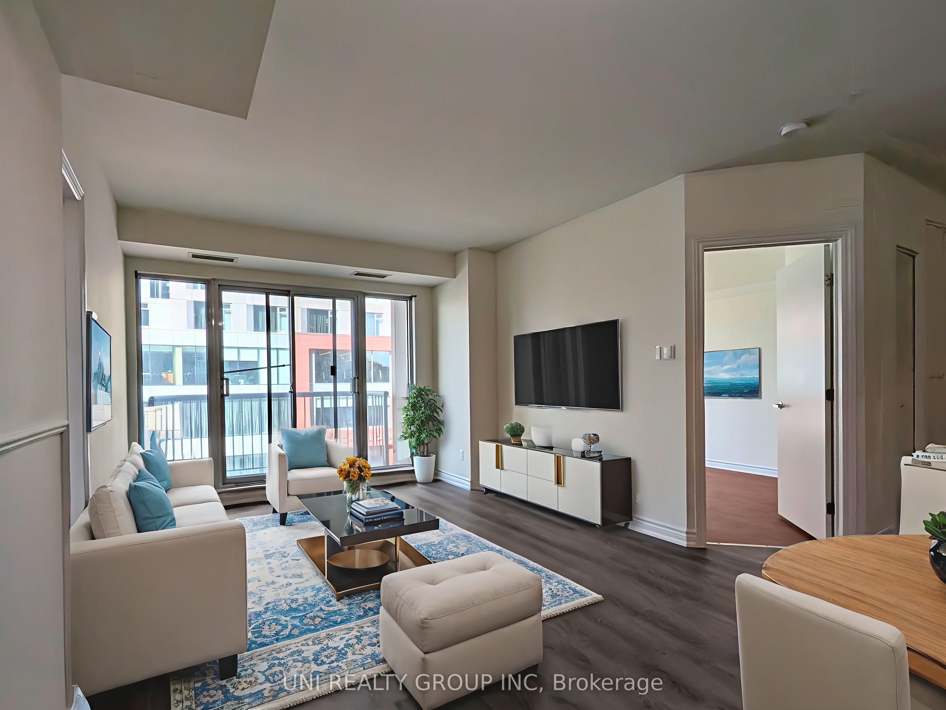 200 Rideau Street 302 Property Photo 23