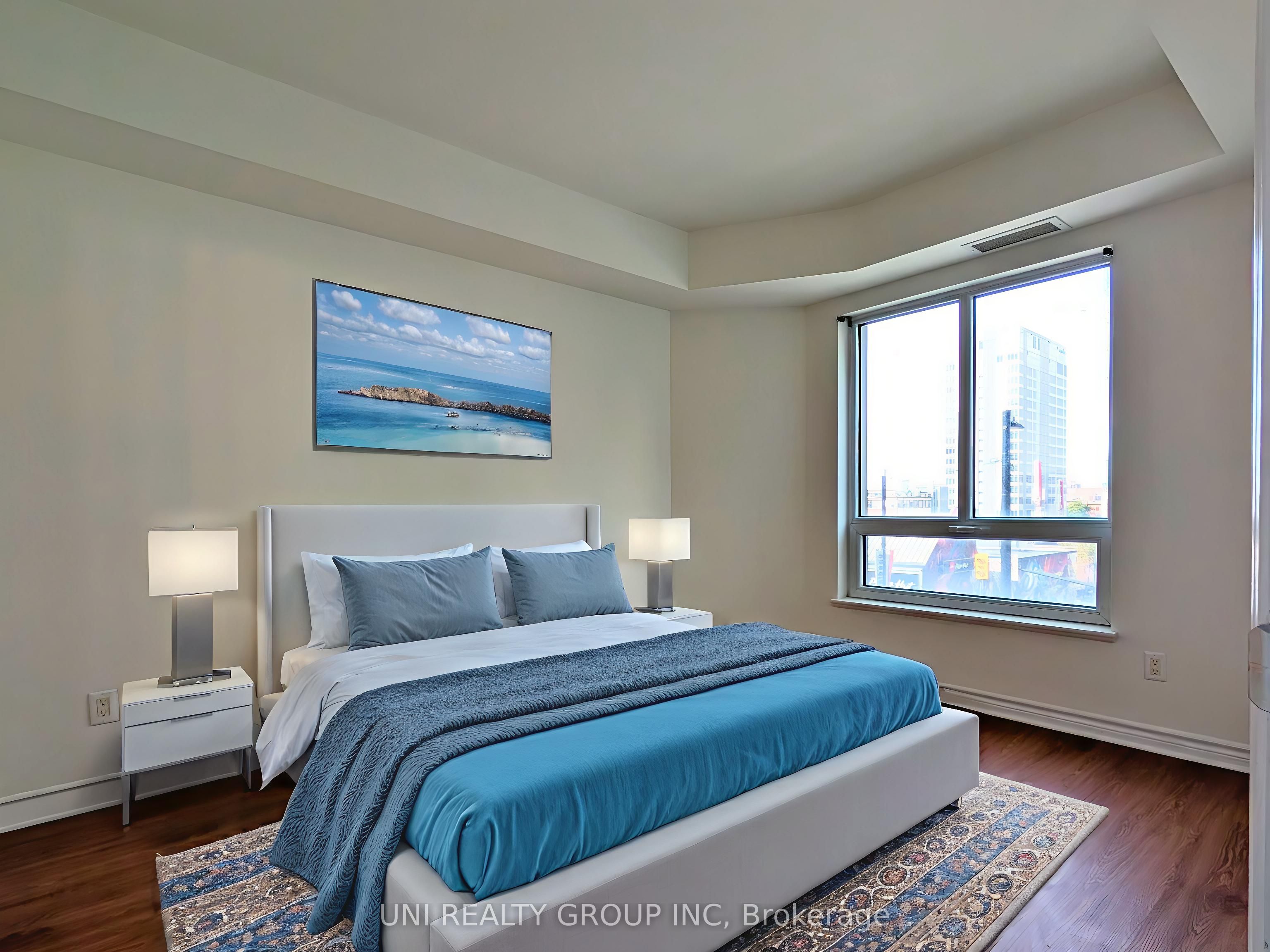 200 Rideau Street 302 Property Photo 24