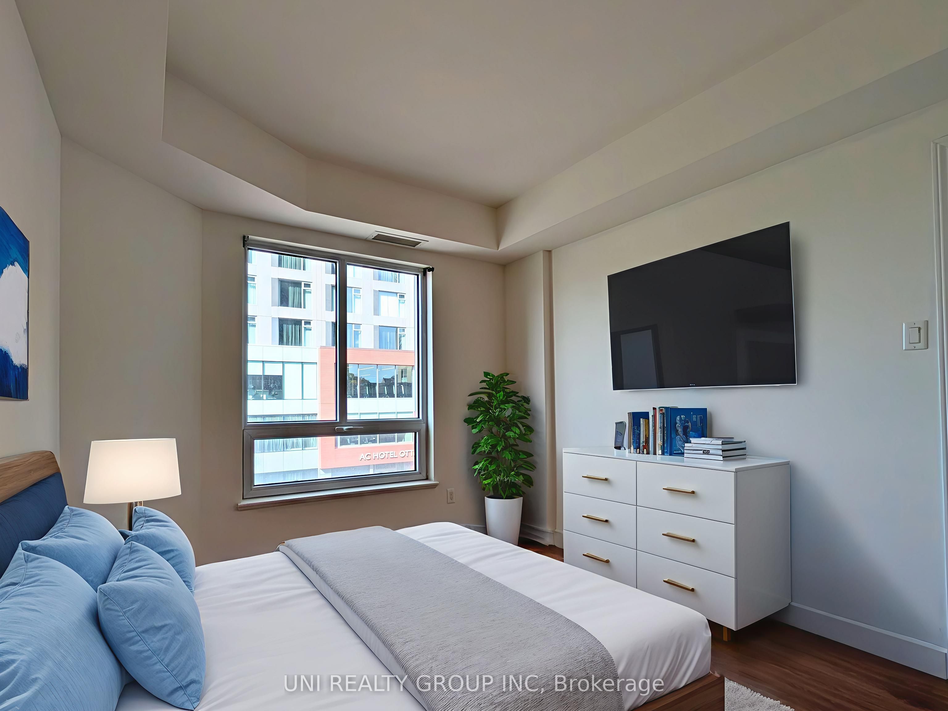200 Rideau Street 302 Property Photo 25