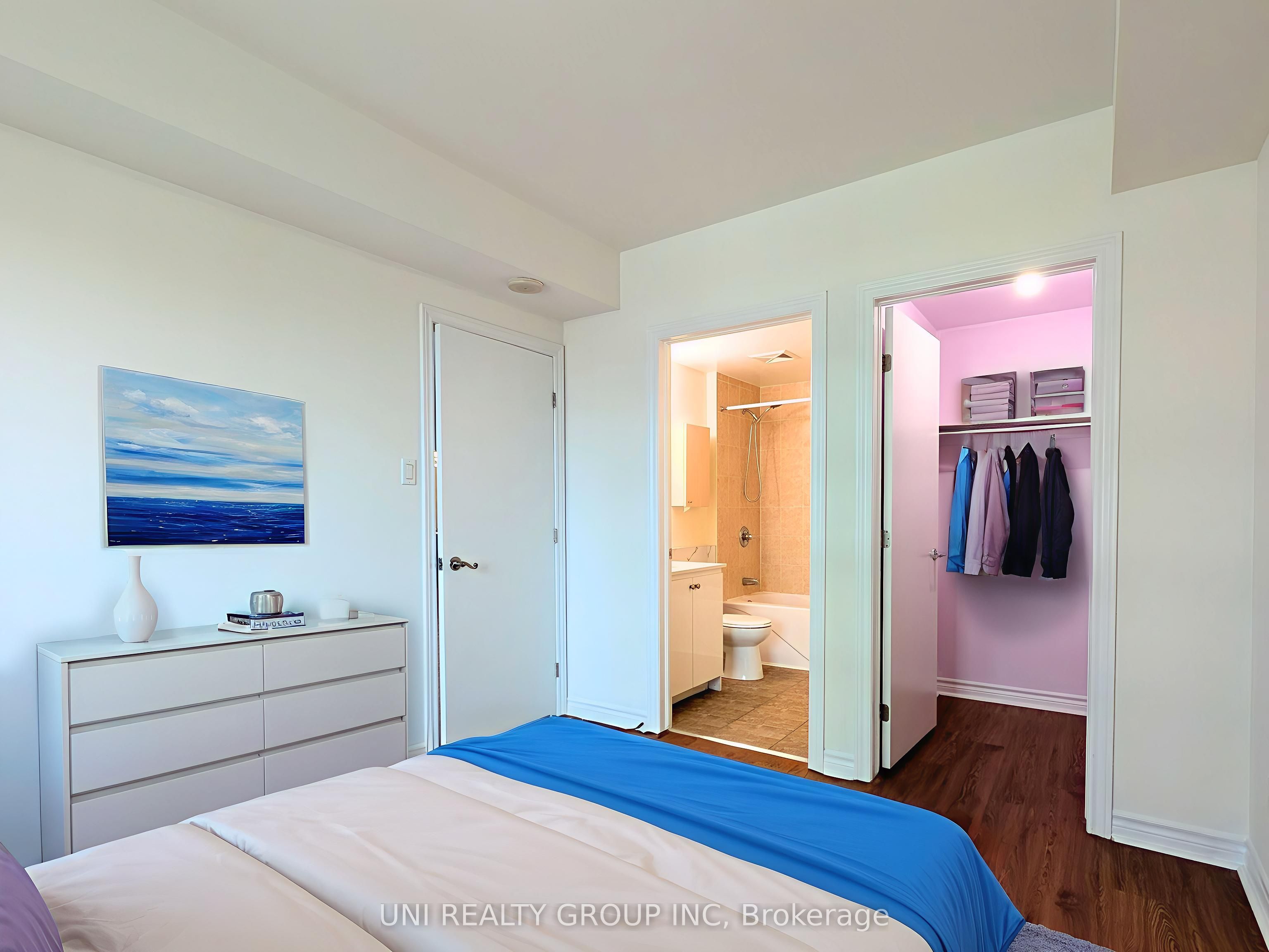 200 Rideau Street 302 Property Photo 26