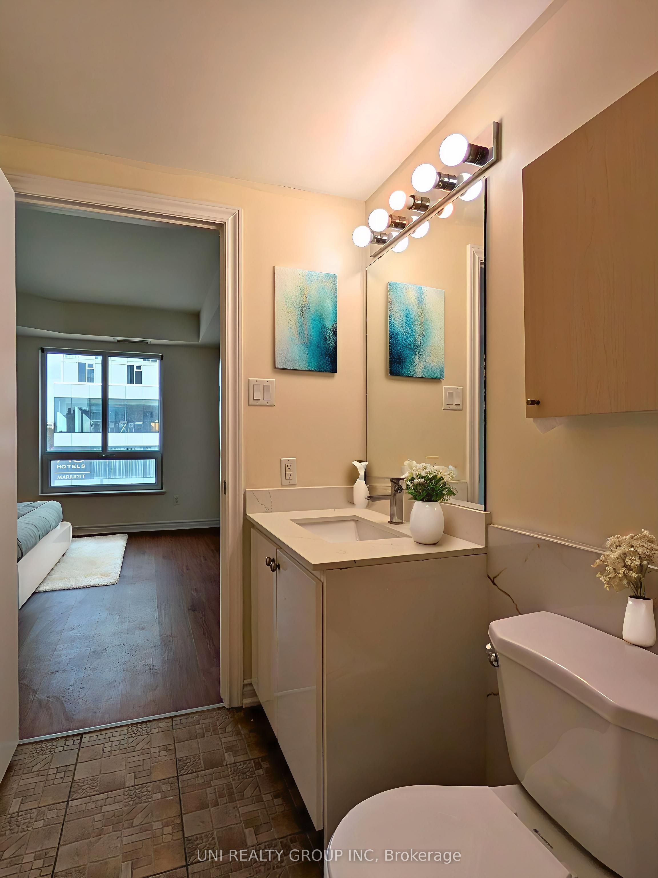 200 Rideau Street 302 Property Photo 29