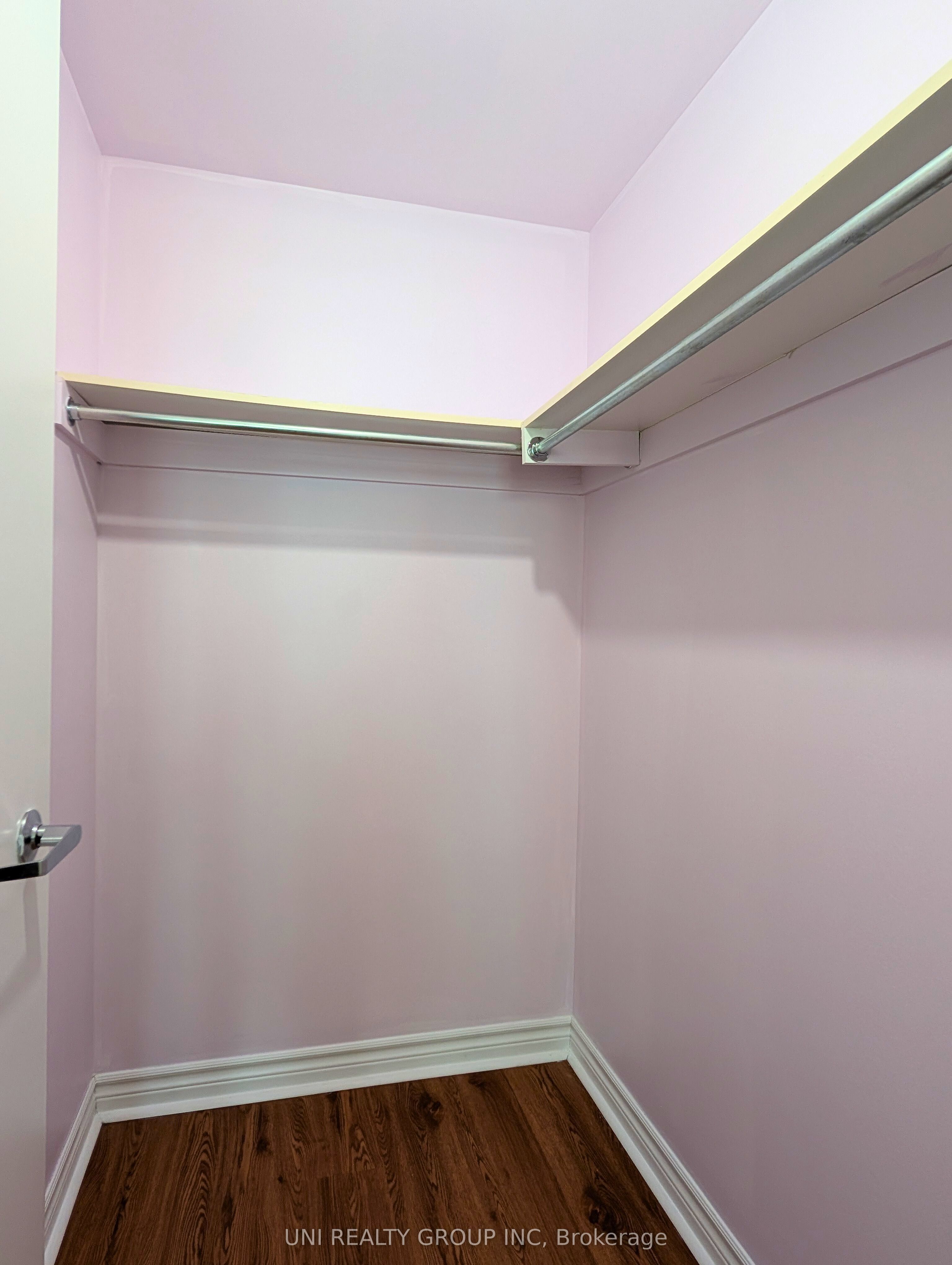 200 Rideau Street 302 Property Photo 30