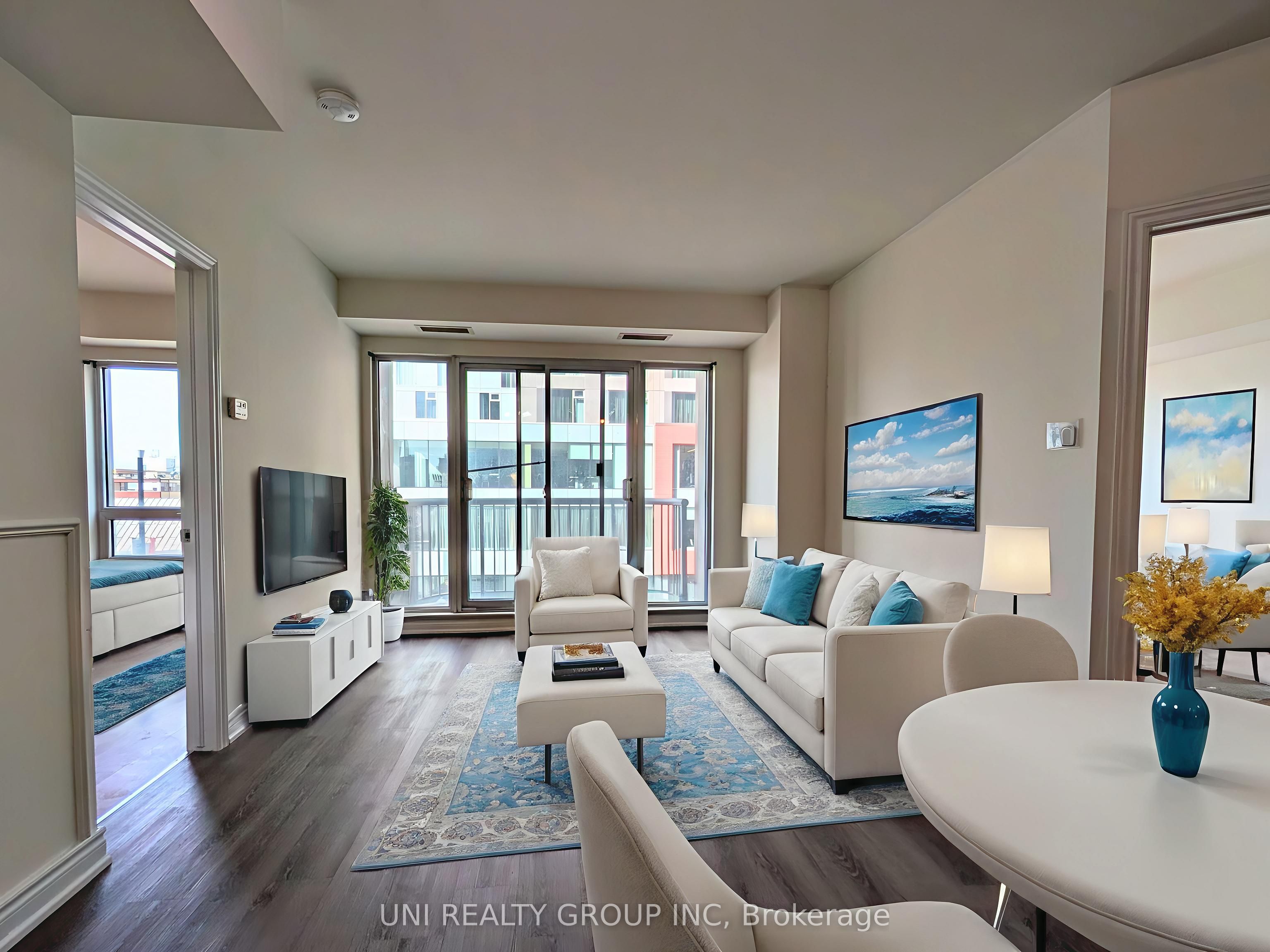200 Rideau Street 302 Property Photo 31