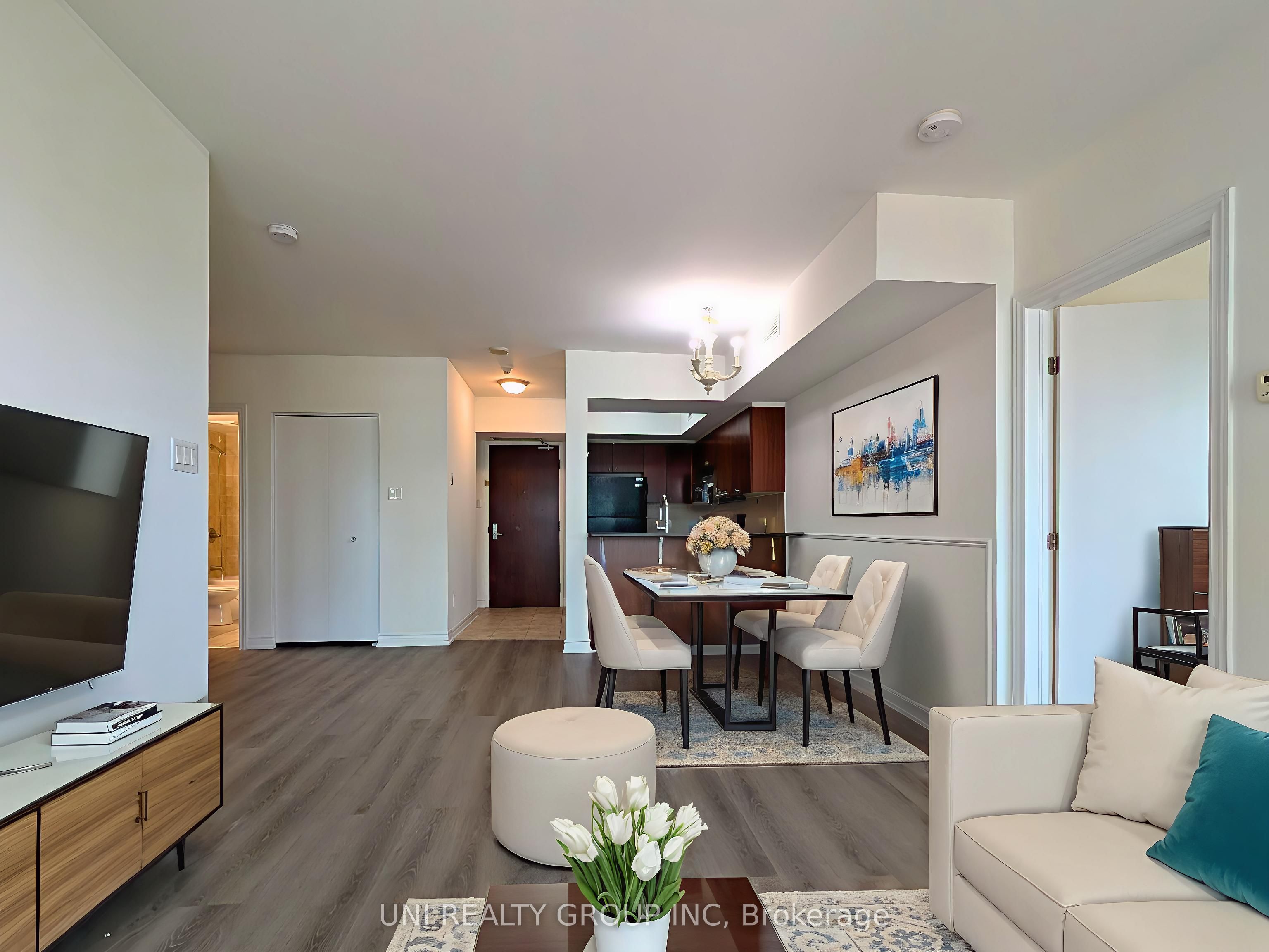 200 Rideau Street 302 Property Photo 32