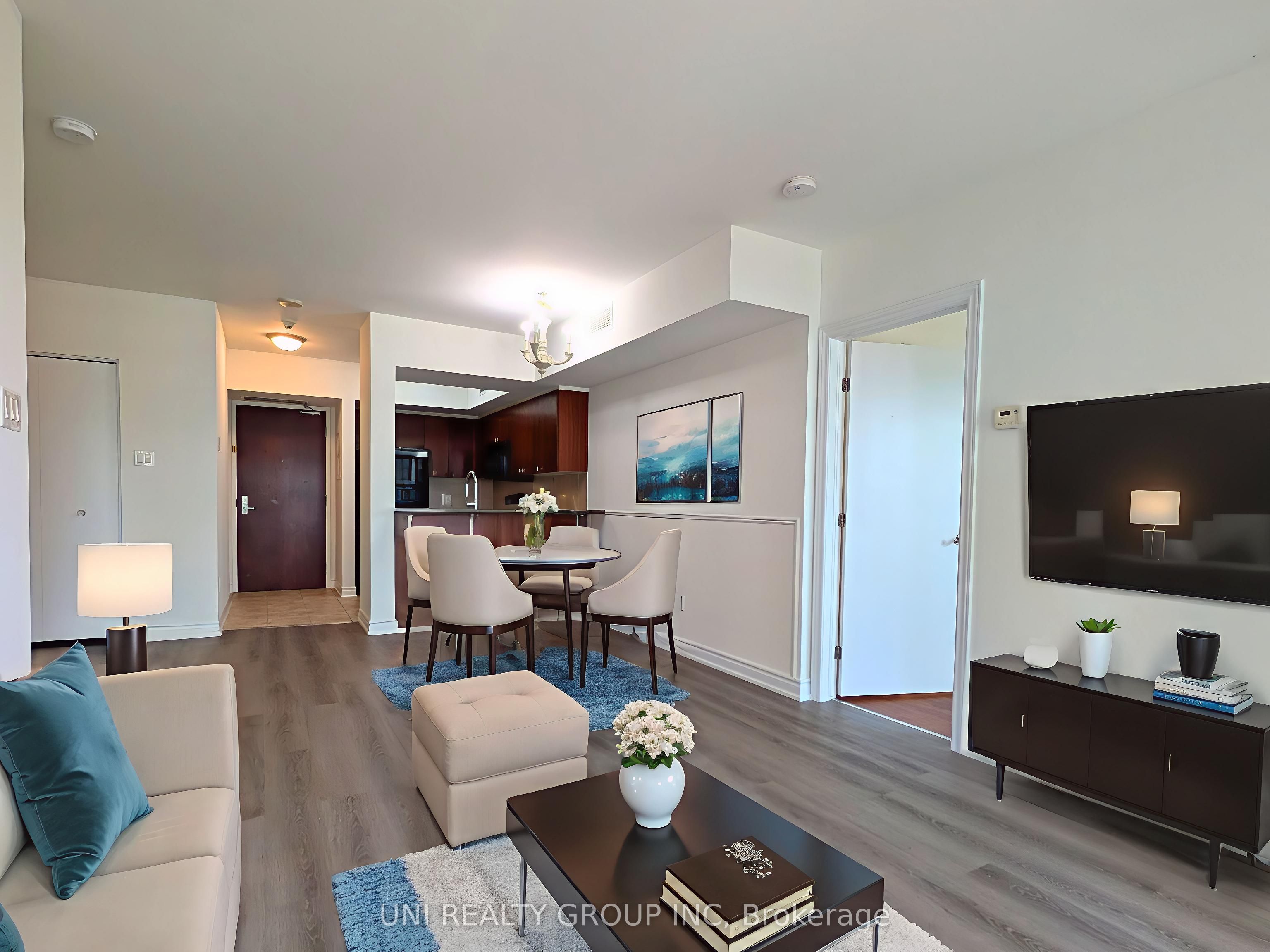 200 Rideau Street 302 Property Photo 33