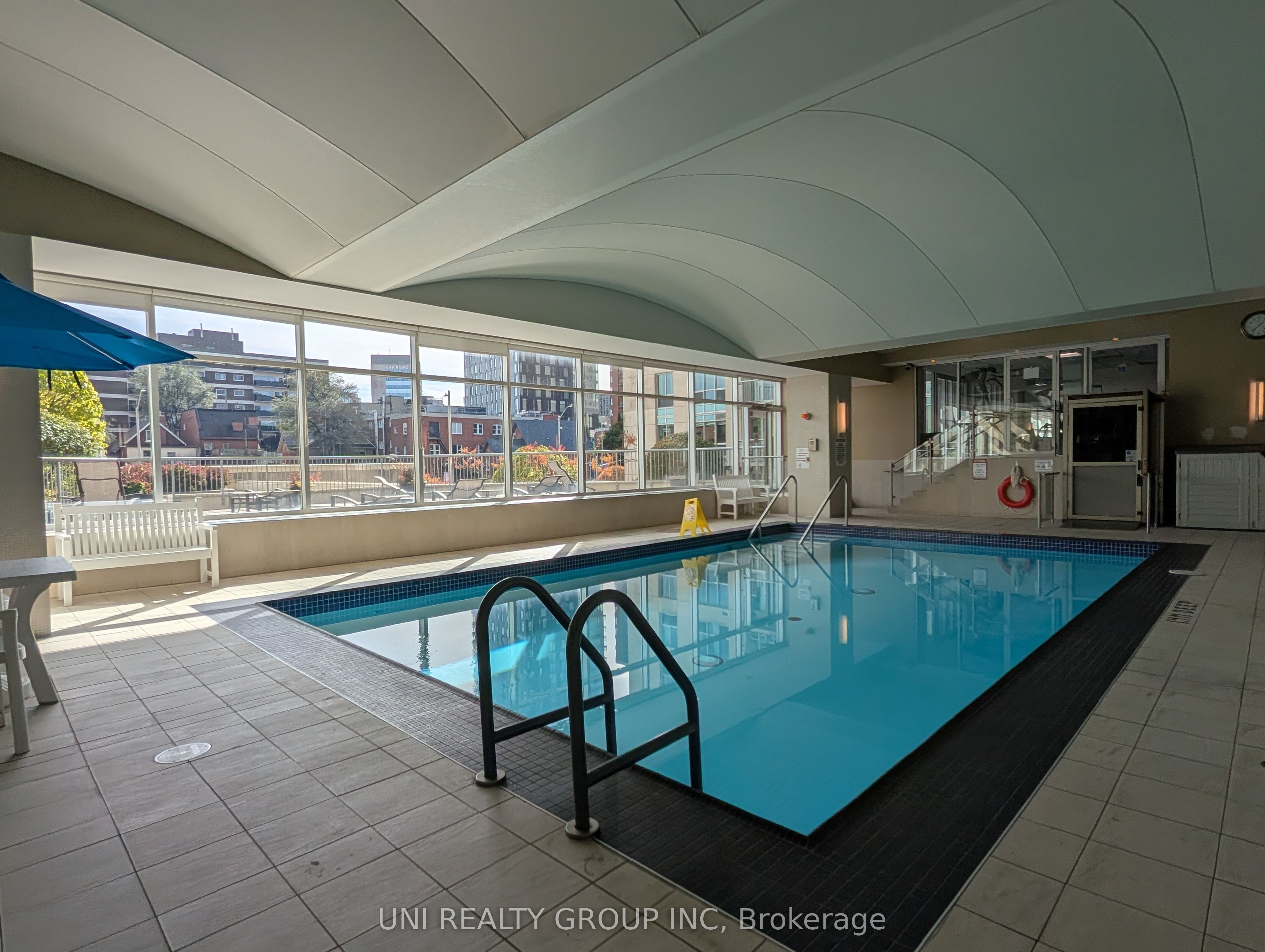 200 Rideau Street 302 Property Photo 36