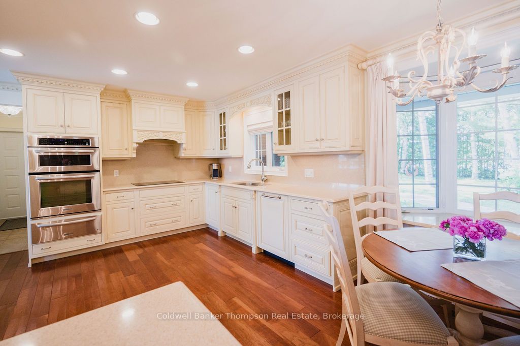 83 Scarlett Road Property Photo 14