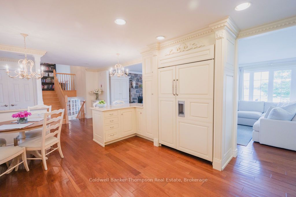 83 Scarlett Road Property Photo 15