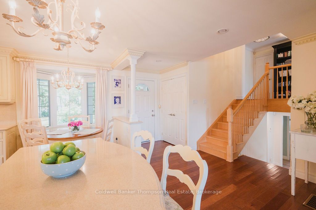 83 Scarlett Road Property Photo 16