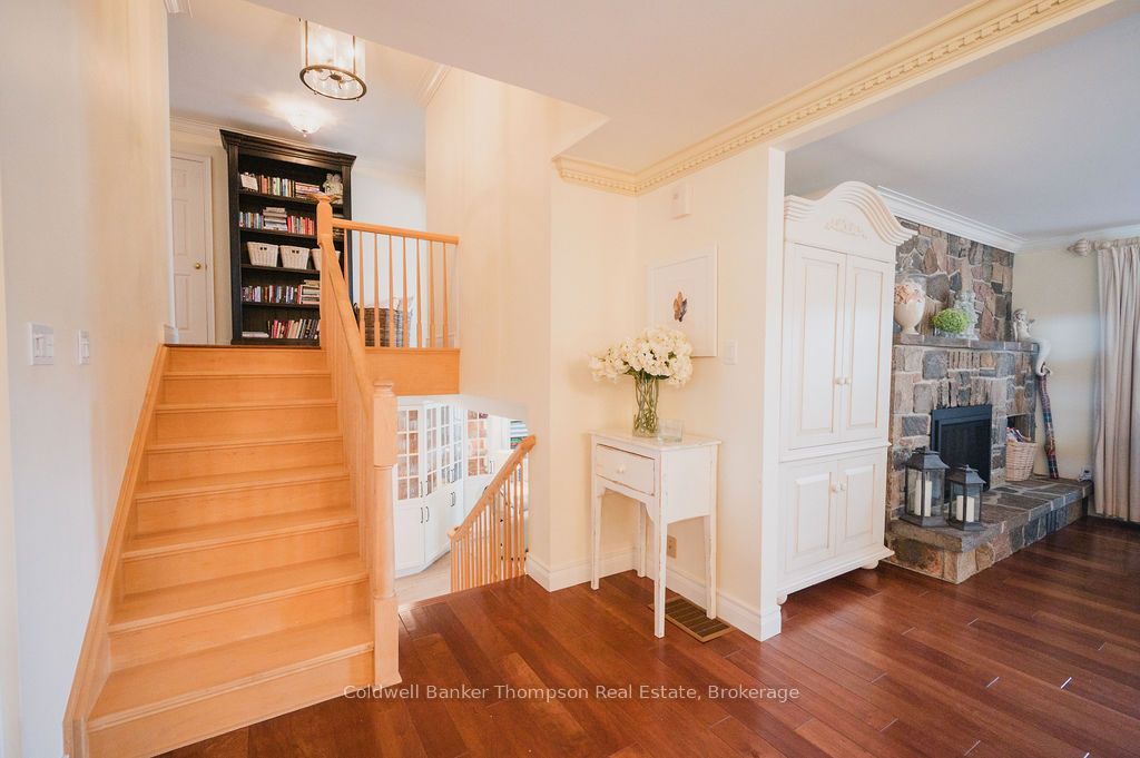 83 Scarlett Road Property Photo 18