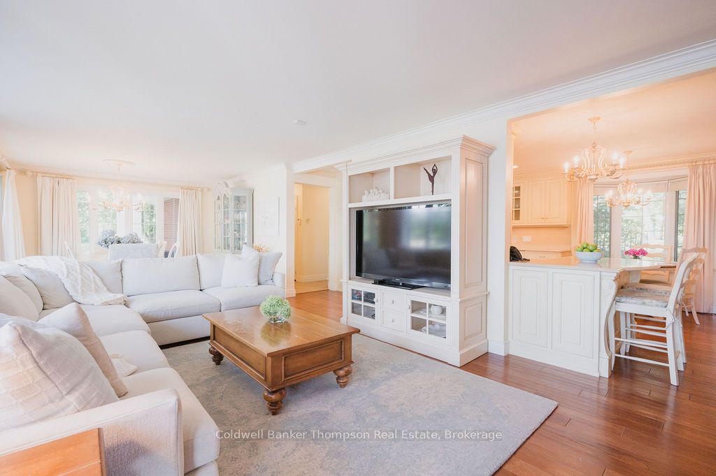 83 Scarlett Road Property Photo 19