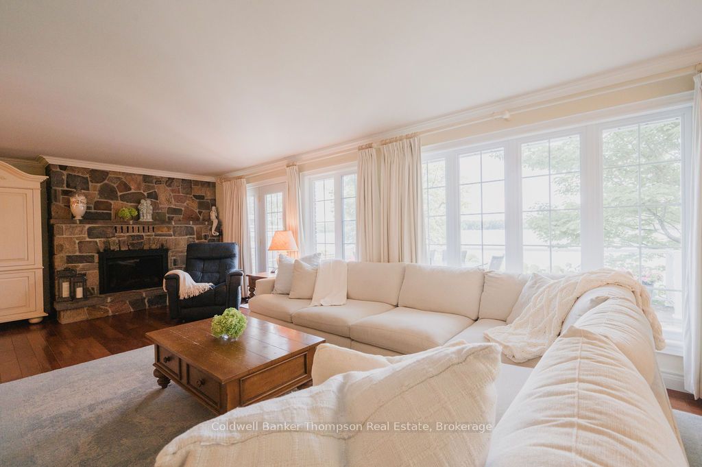 83 Scarlett Road Property Photo 20