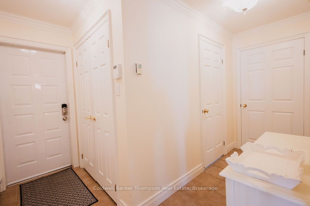 83 Scarlett Road Property Photo 23