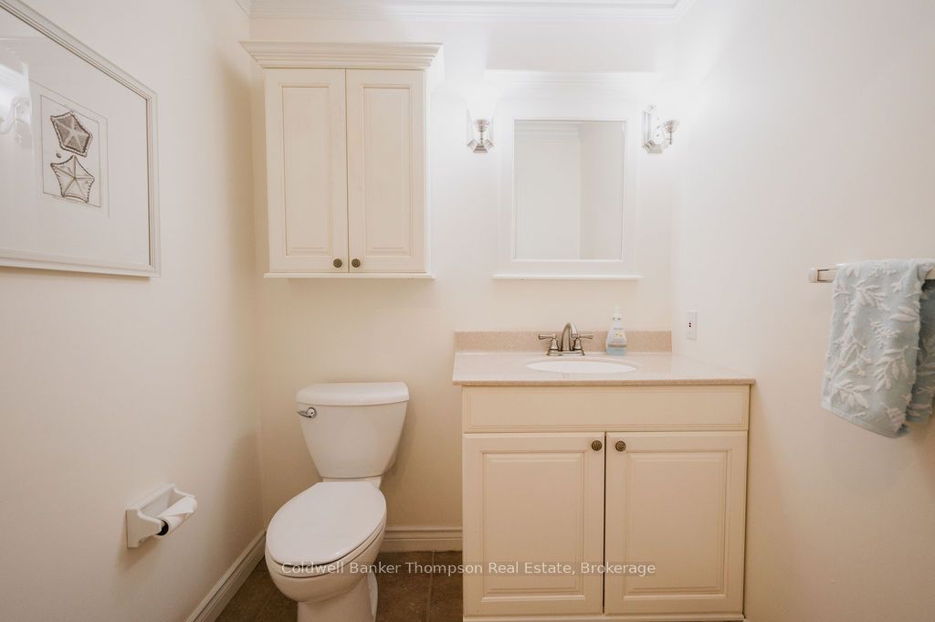 83 Scarlett Road Property Photo 24