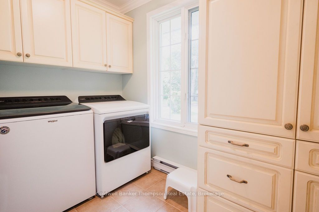 83 Scarlett Road Property Photo 25