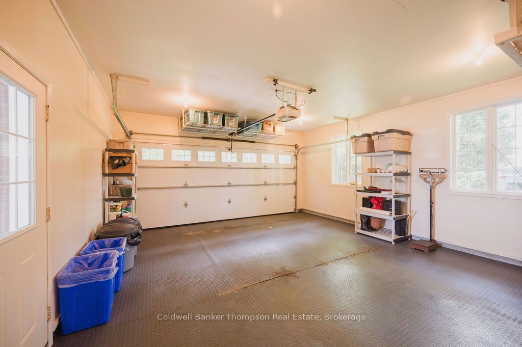 83 Scarlett Road Property Photo 26