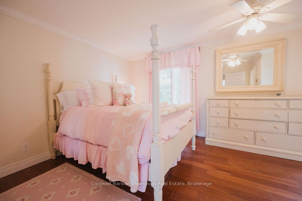 83 Scarlett Road Property Photo 27